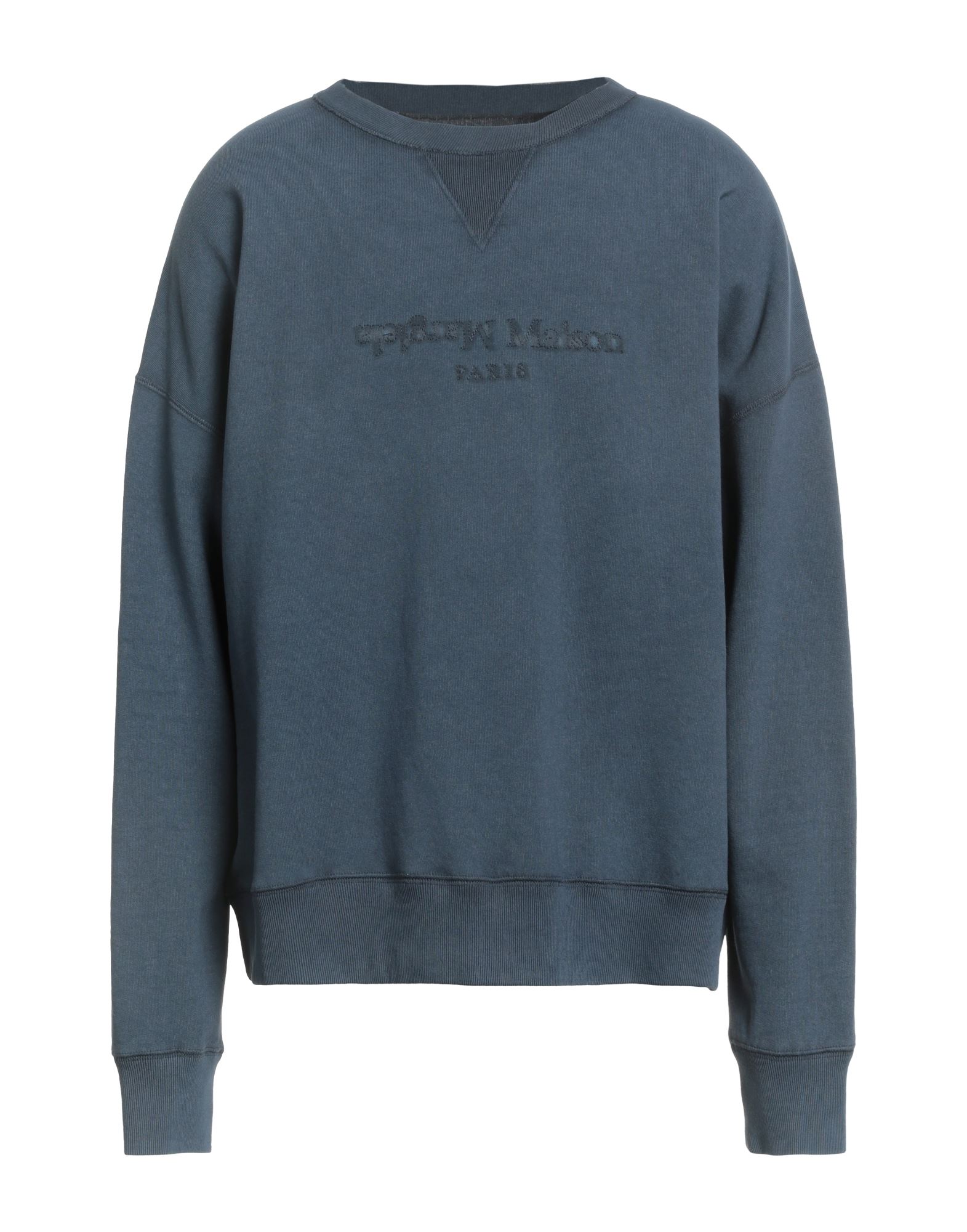 MAISON MARGIELA ΜΠΛΟΥΖΑΚΙΑ Φούτερ