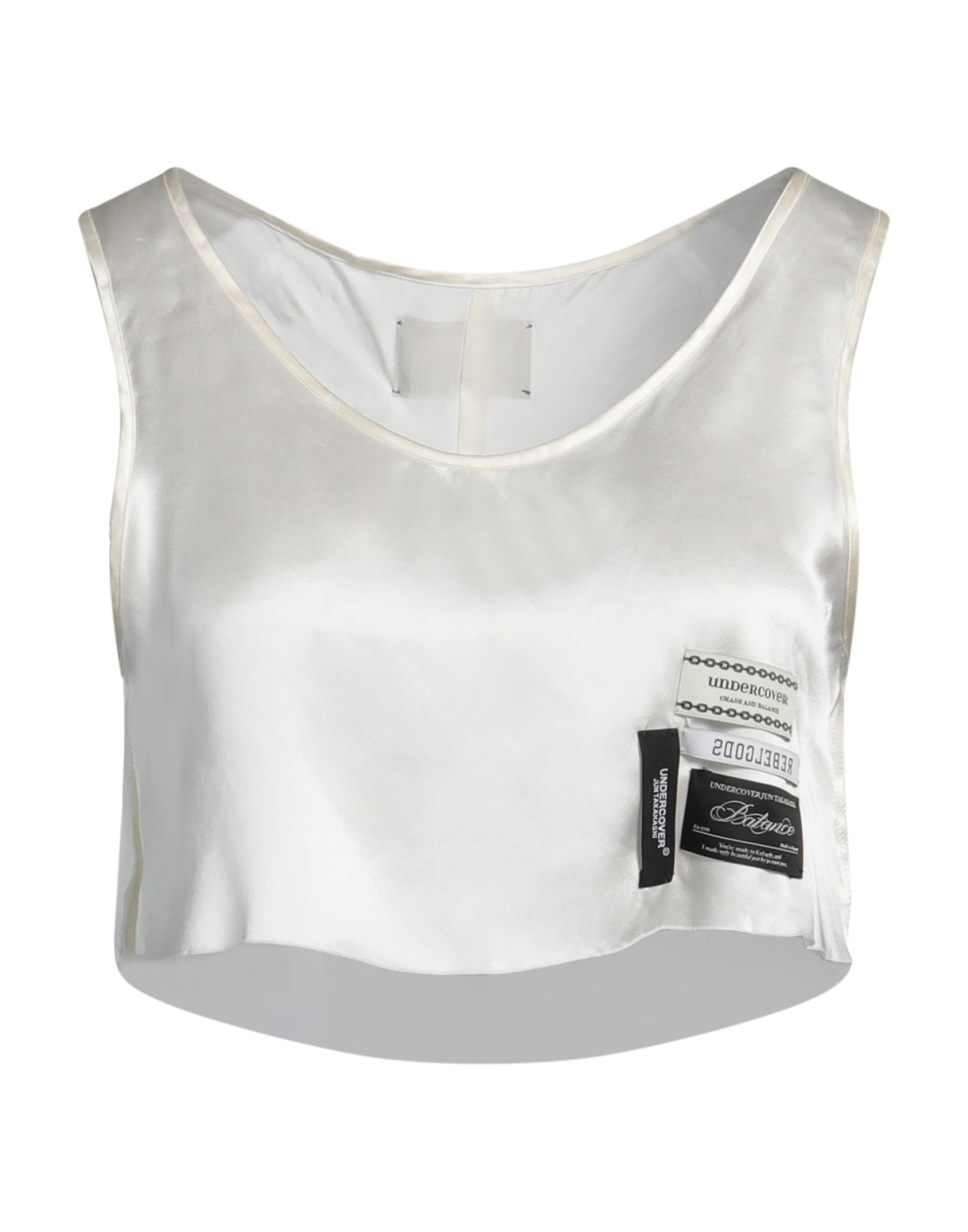  Undercover - Tops - Tops - On Yoox.com 