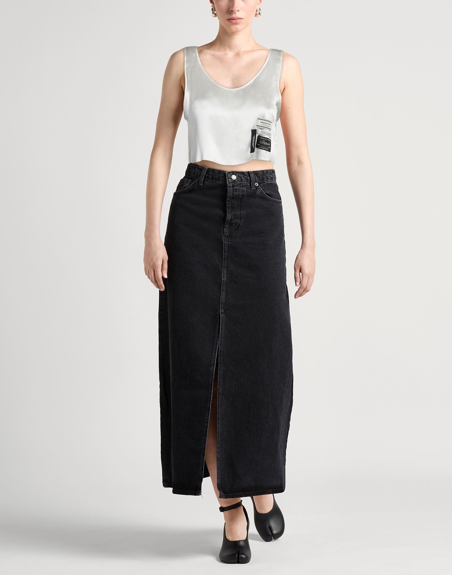  Undercover - Tops - Tops - On Yoox.com 