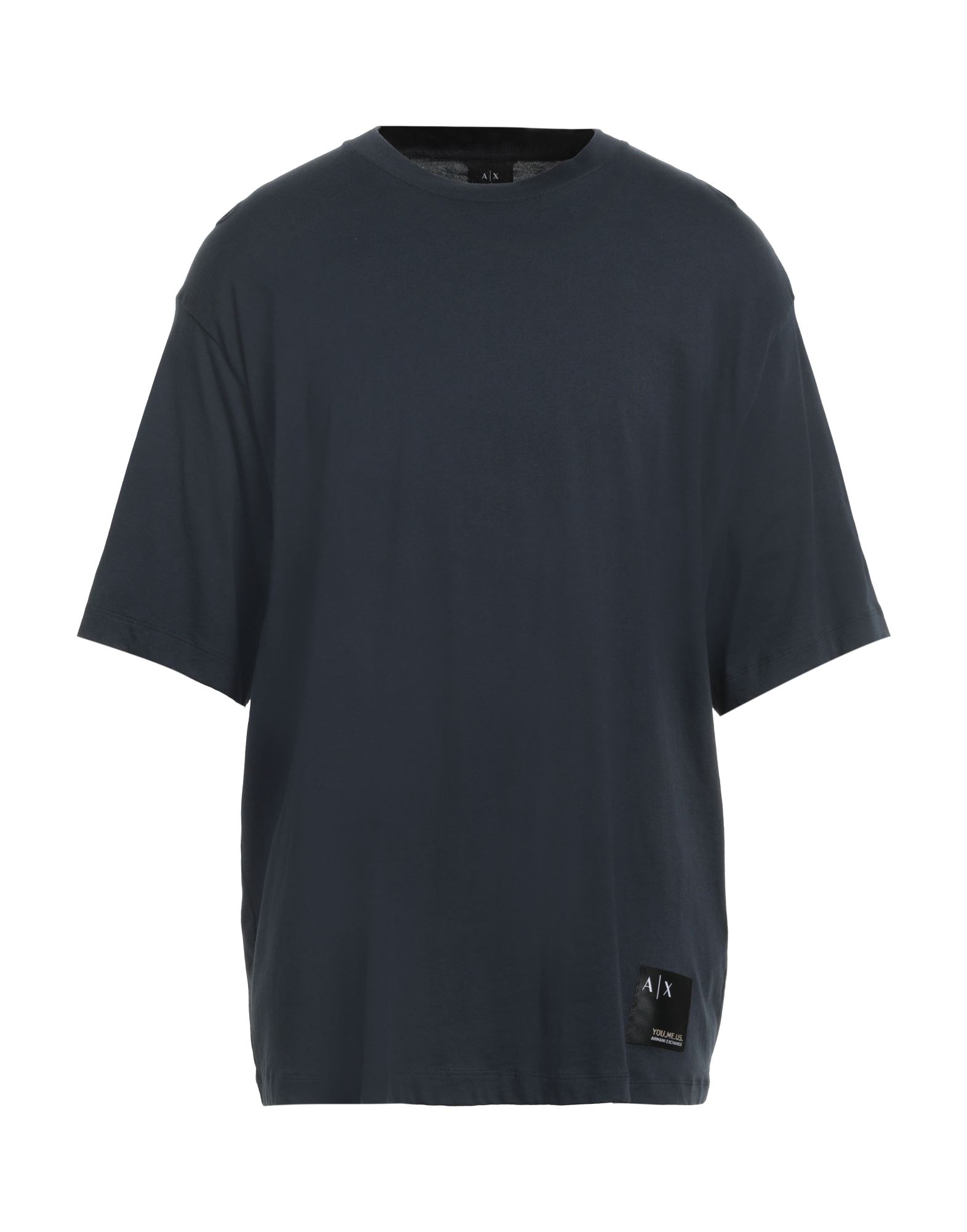 ARMANI EXCHANGE - 期間限定値下げ！ARMANI Exchange Tシャツ オンラインストア限定】 ARMANI EXCHANGE (アルマーニ
