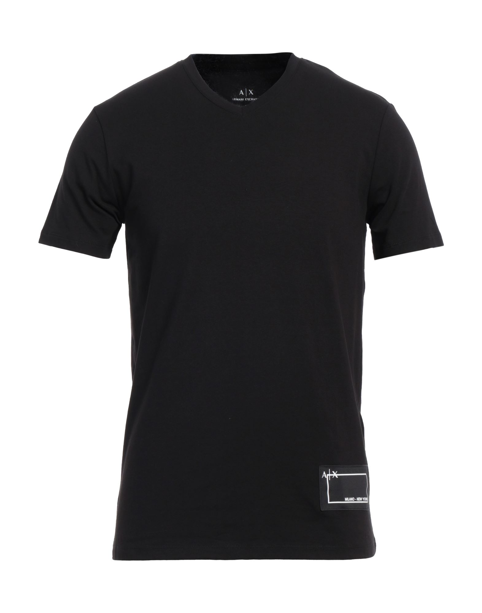 アルマーニ エクスチェンジ(ARMANI EXCHANGE) メンズTシャツ