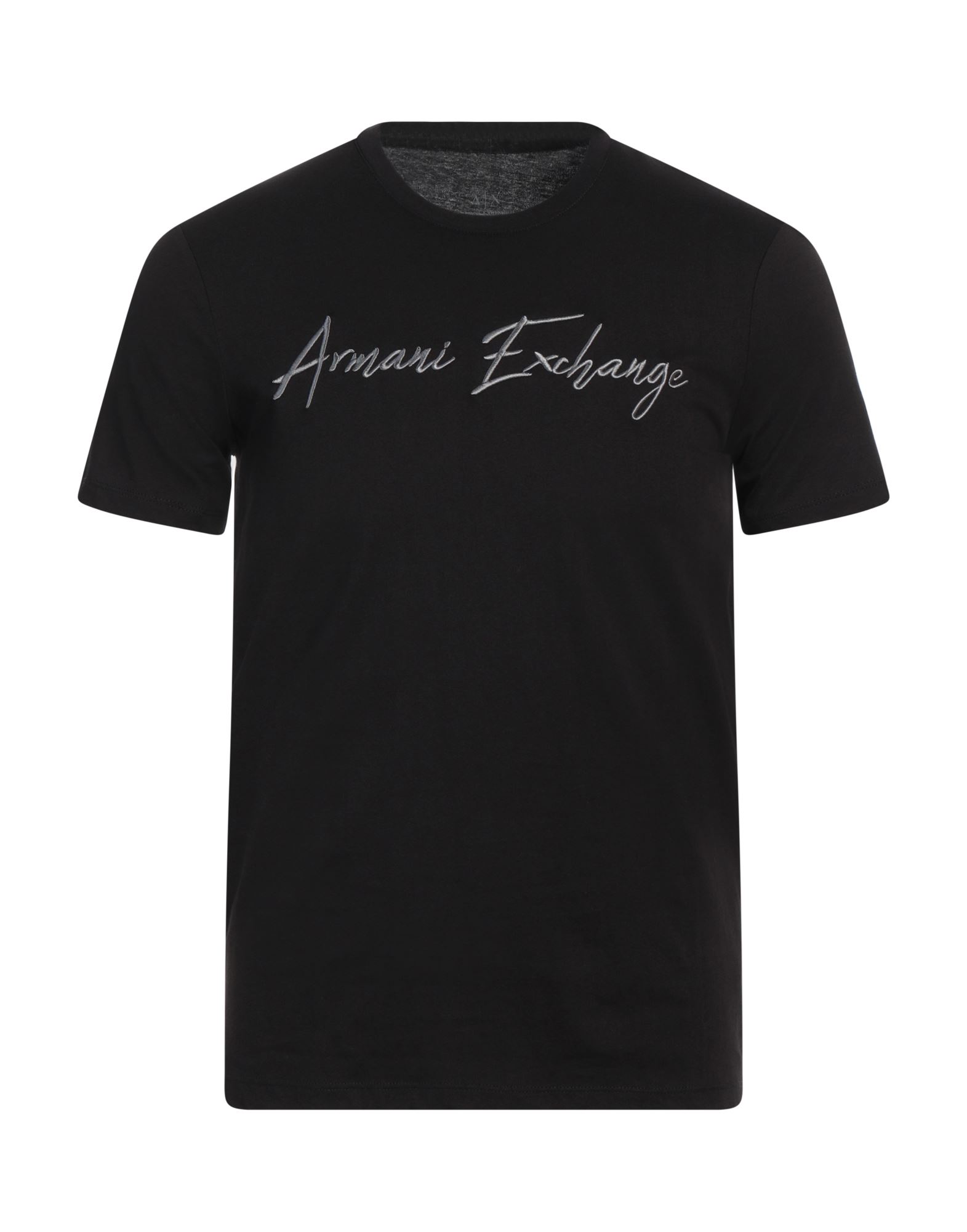 アルマーニ エクスチェンジ(ARMANI EXCHANGE) メンズTシャツ・カットソー | 通販・人気ランキング - 価格.com