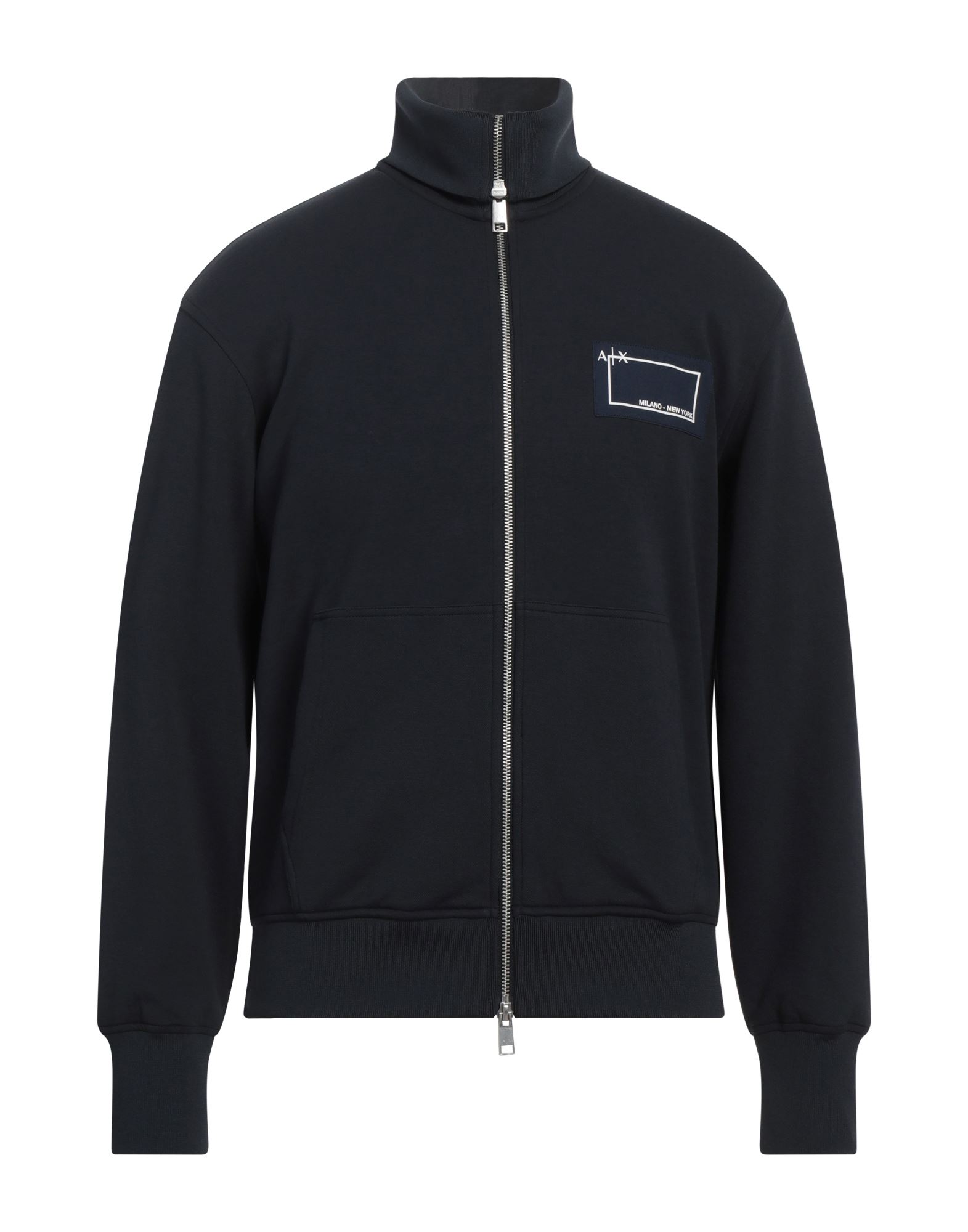 ARMANI EXCHANGE ΜΠΛΟΥΖΑΚΙΑ Φούτερ