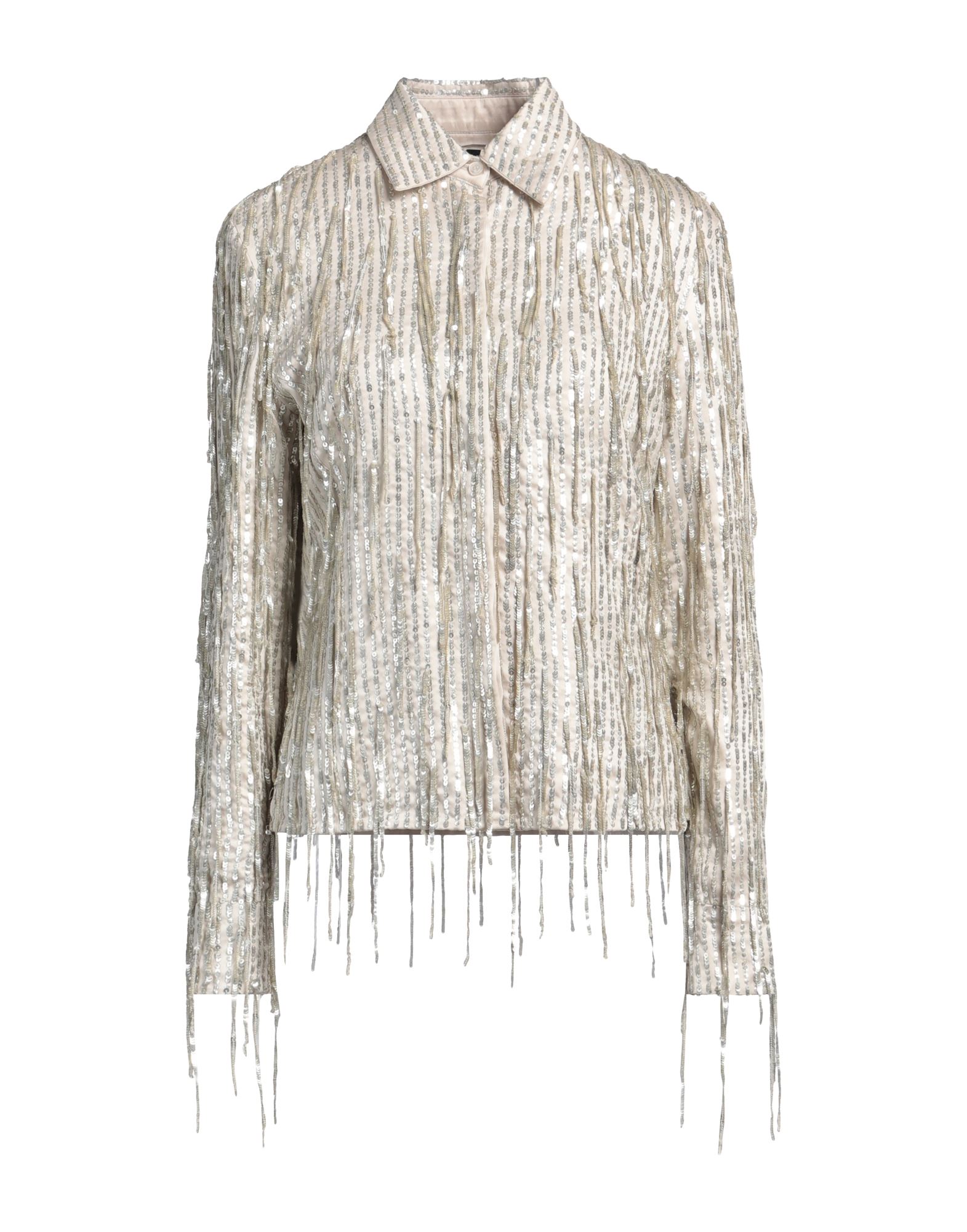  Amiri - Tops - Hemden - On Yoox.com 