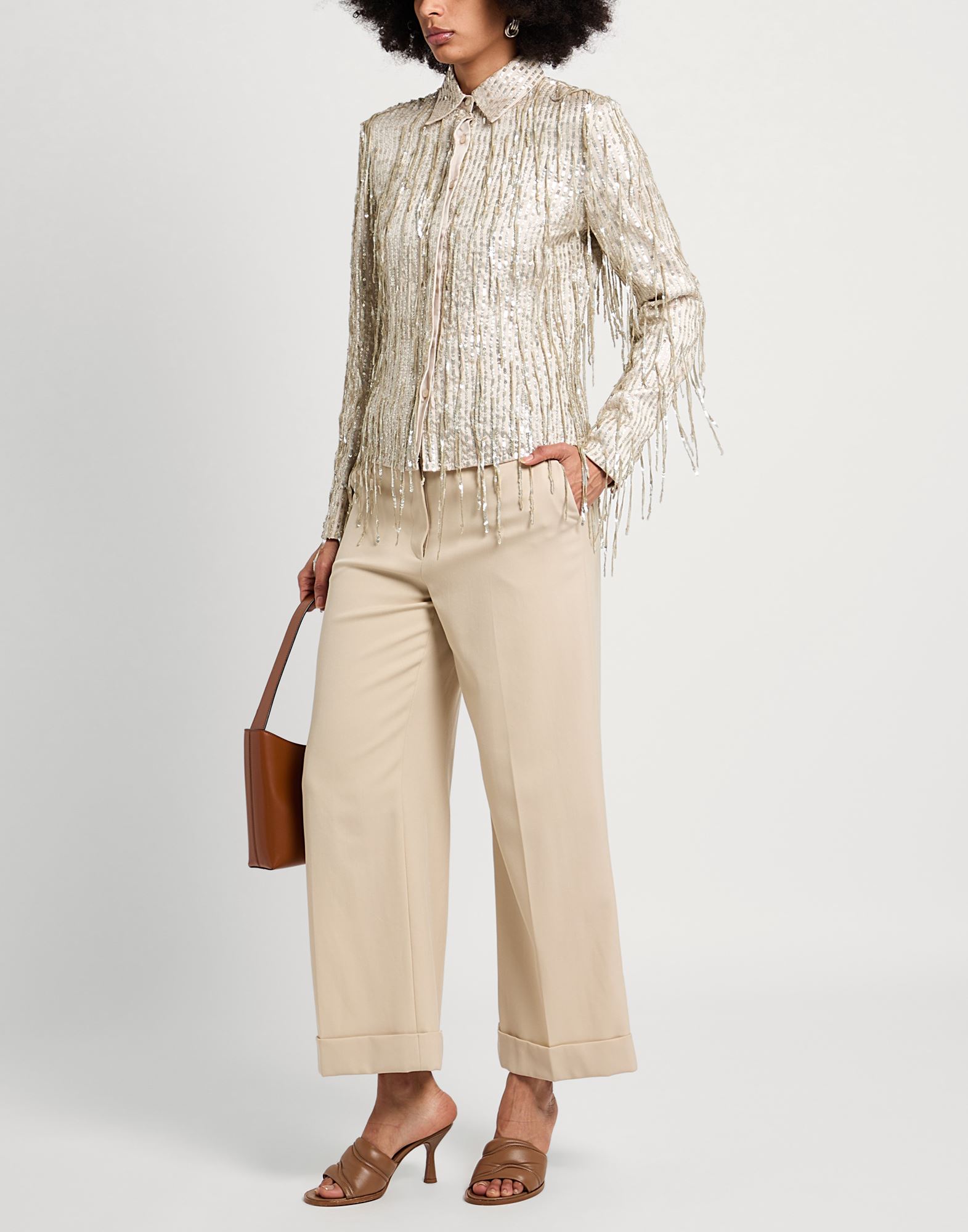  Amiri - Tops - Hemden - On Yoox.com 