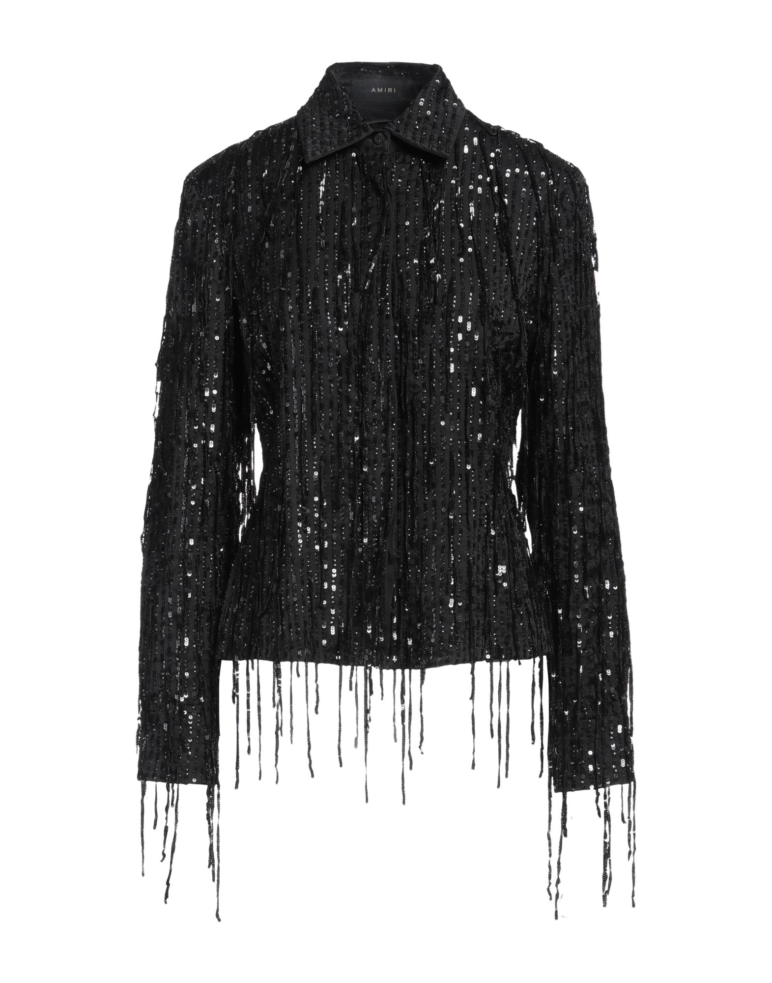  Amiri - Tops - Hemden - On Yoox.com 