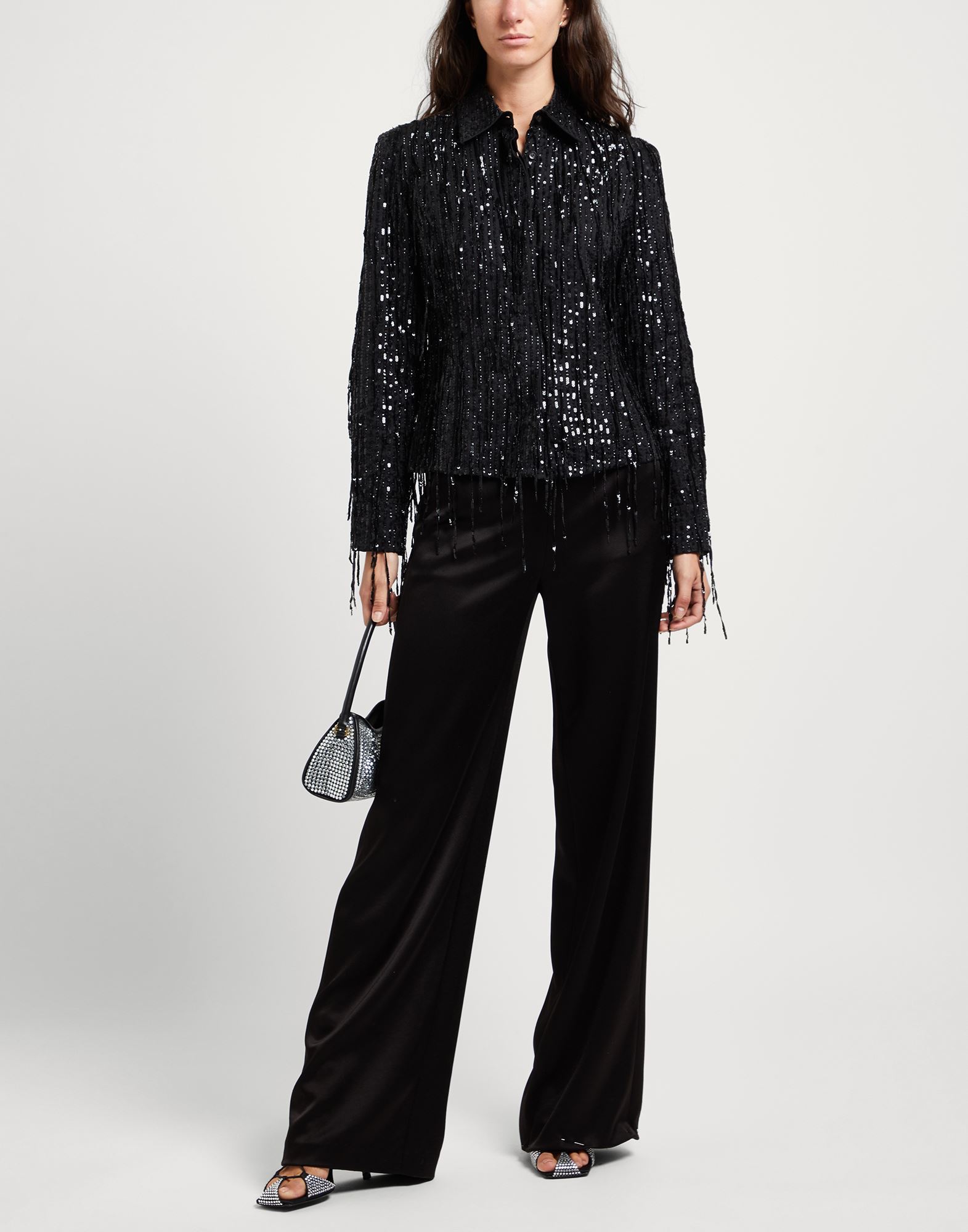  Amiri - Tops - Hemden - On Yoox.com 
