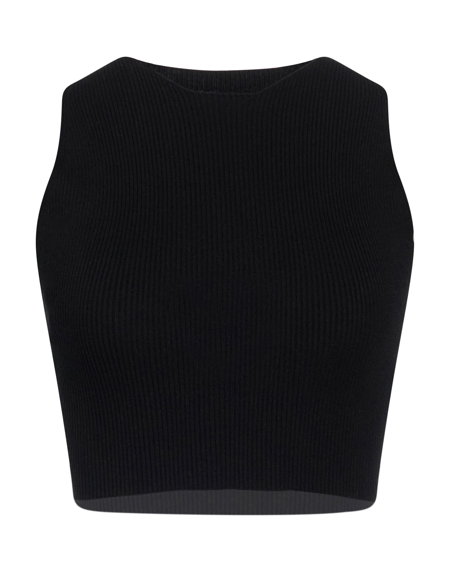  Aeron - Tops - Tops - On Yoox.com 