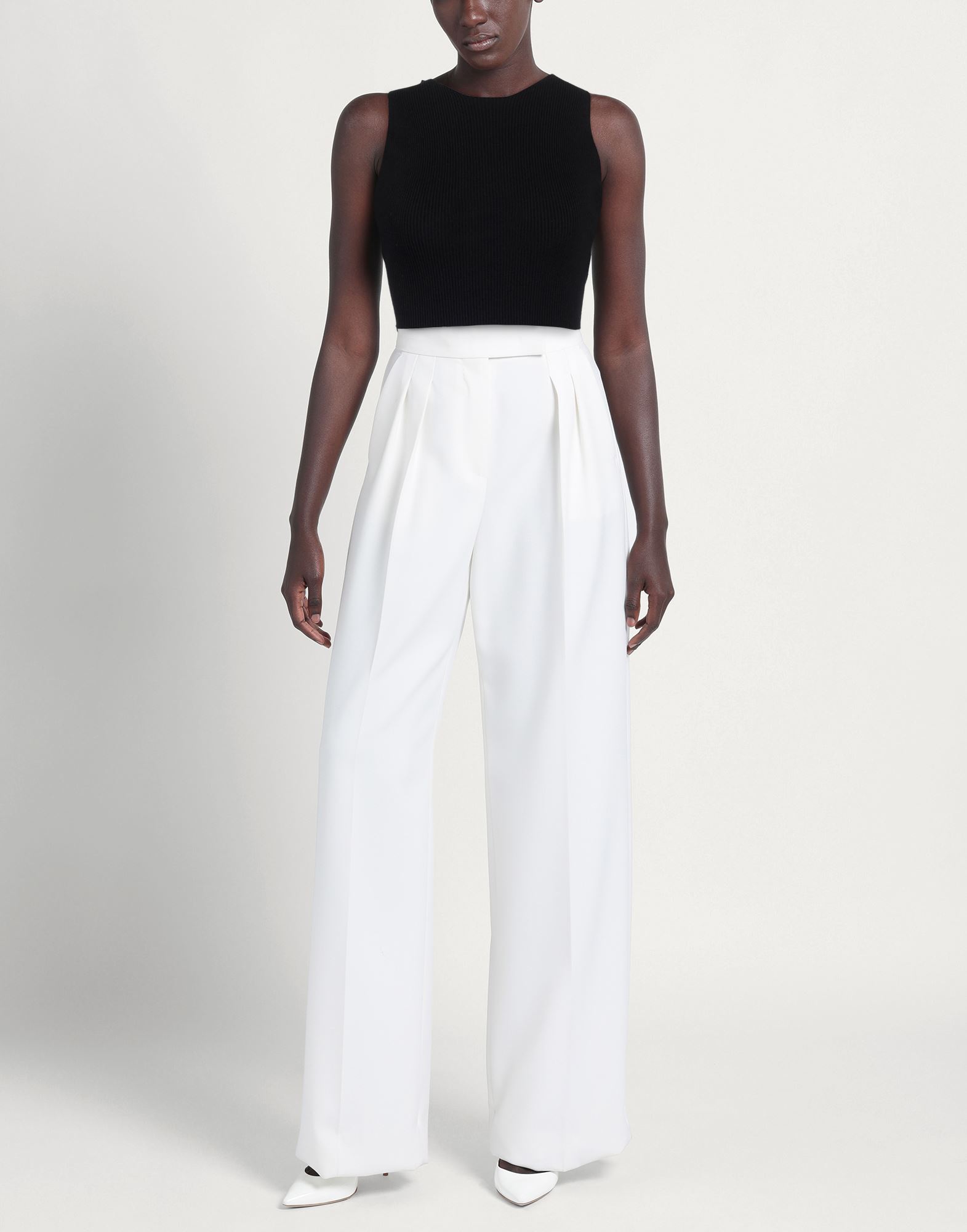  Aeron - Tops - Tops - On Yoox.com 