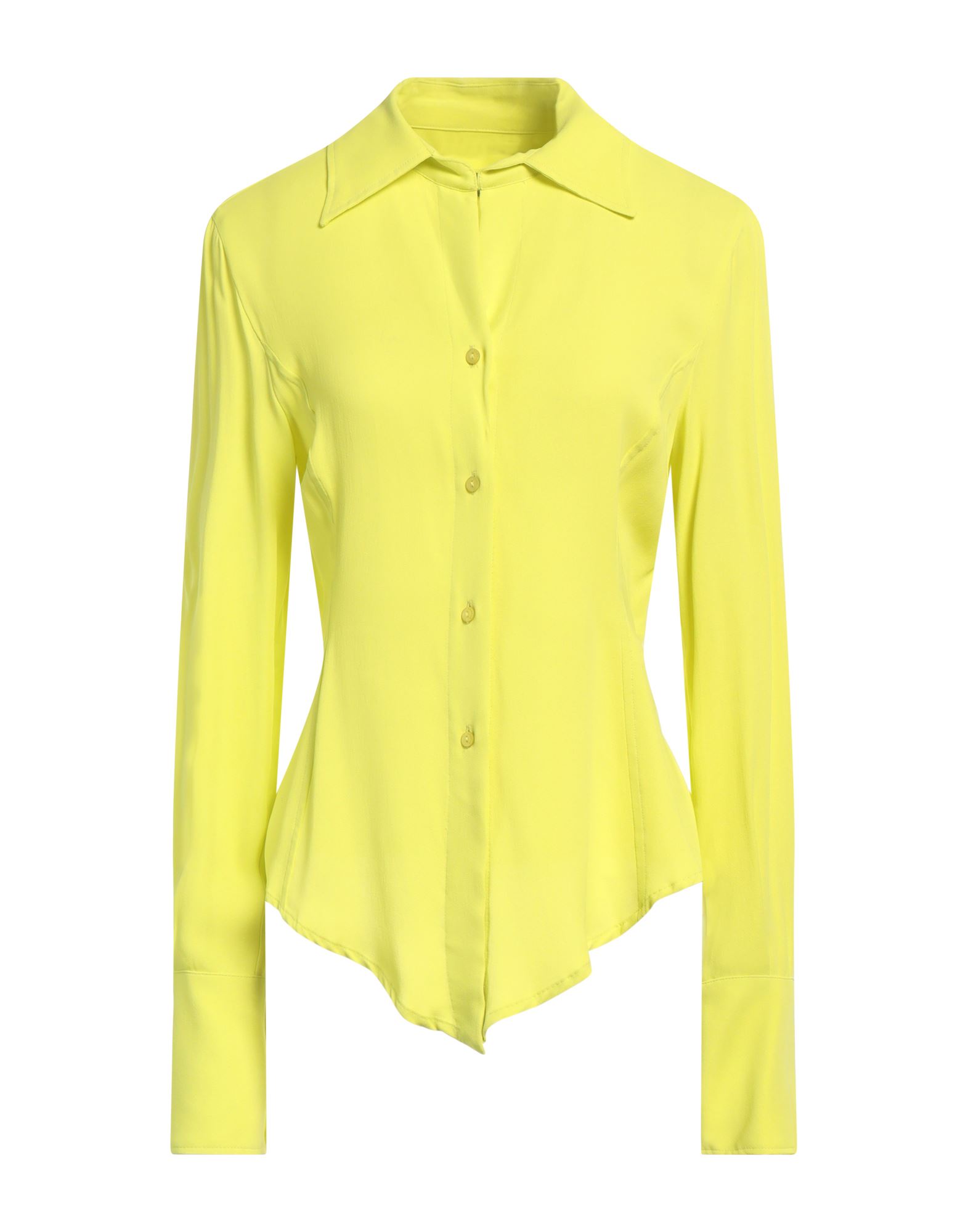 Dondup - Tops - Hemden - On Yoox.com 