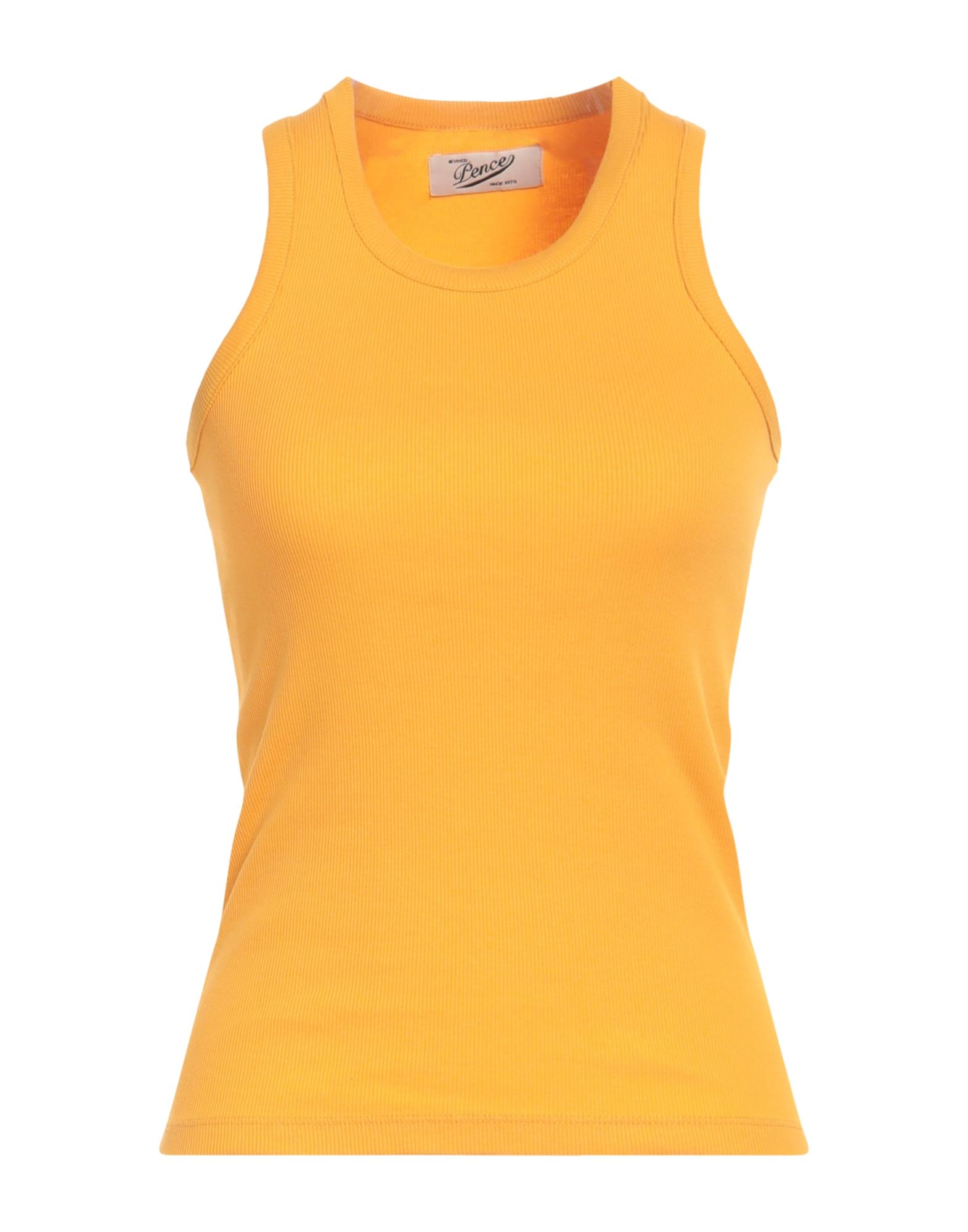  Pence - Tops - Tank Tops - On Yoox.com 