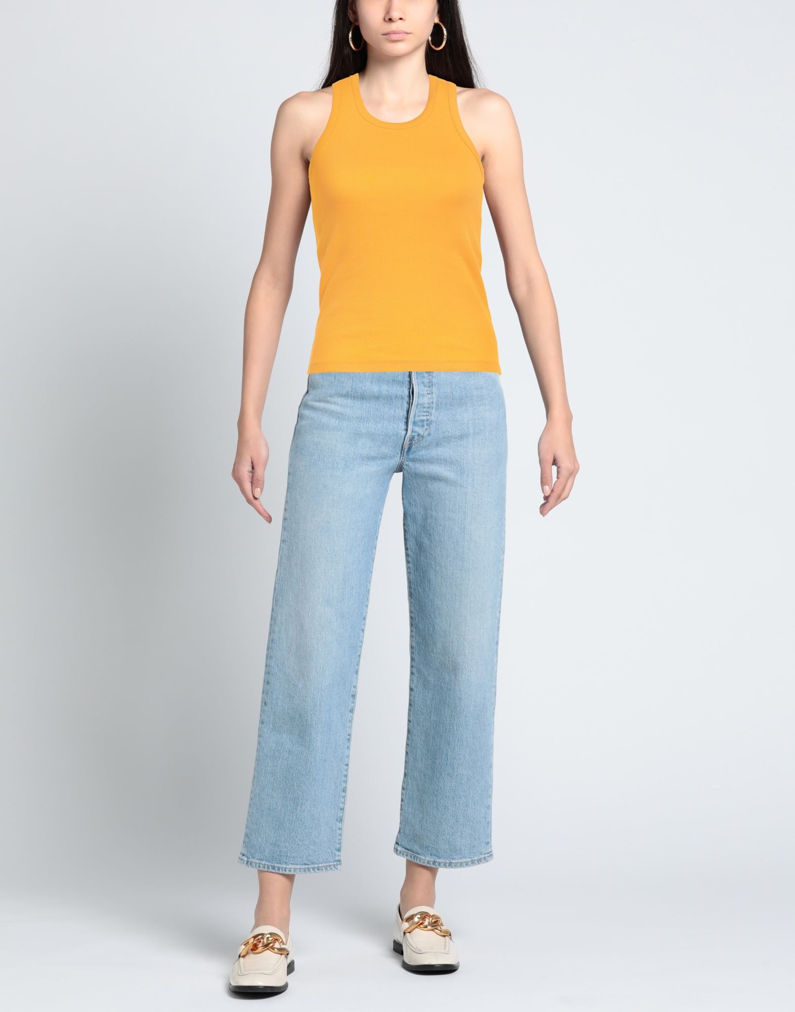  Pence - Tops - Tank Tops - On Yoox.com 