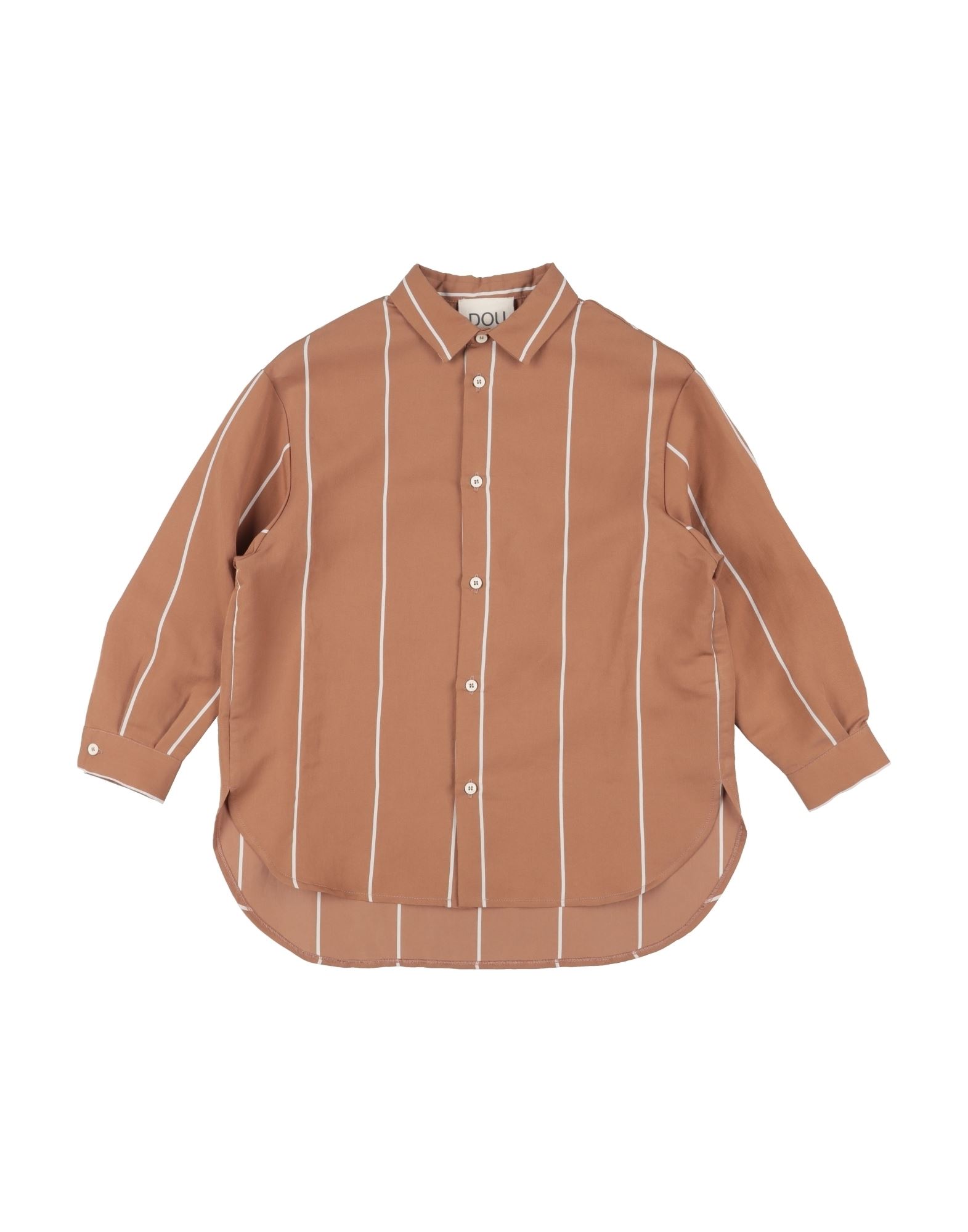 Douuod - Tops - Hemden - On Yoox.com 