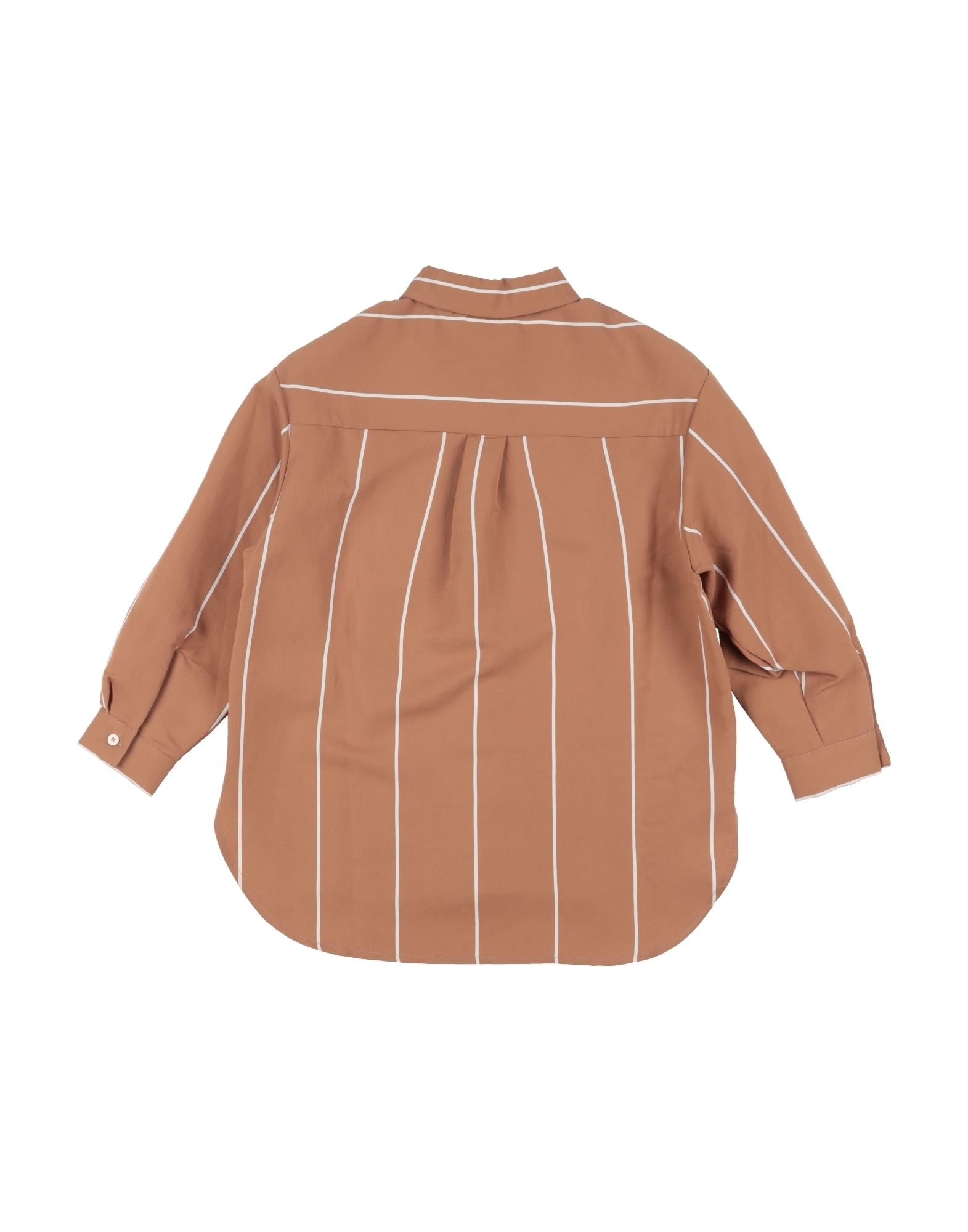  Douuod - Tops - Hemden - On Yoox.com 