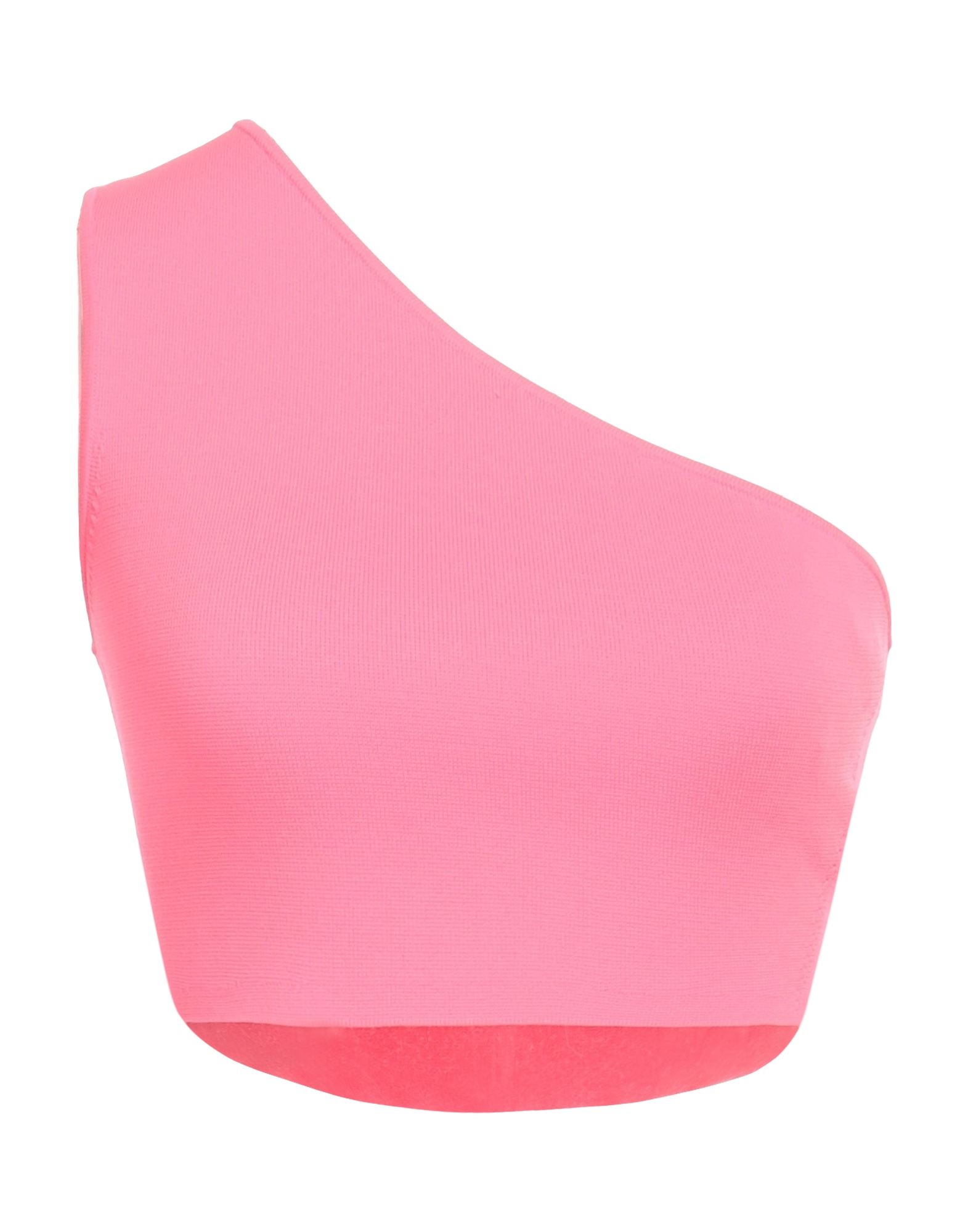 VB BODY VICTORIA BECKHAM VB BODY VICTORIA BECKHAM ΜΠΛΟΥΖΑΚΙΑ Τοπ