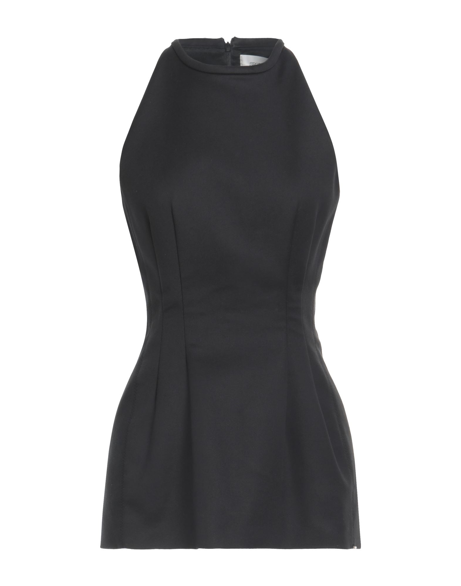 SPORTMAX SPORTMAX ΜΠΛΟΥΖΑΚΙΑ Τοπ