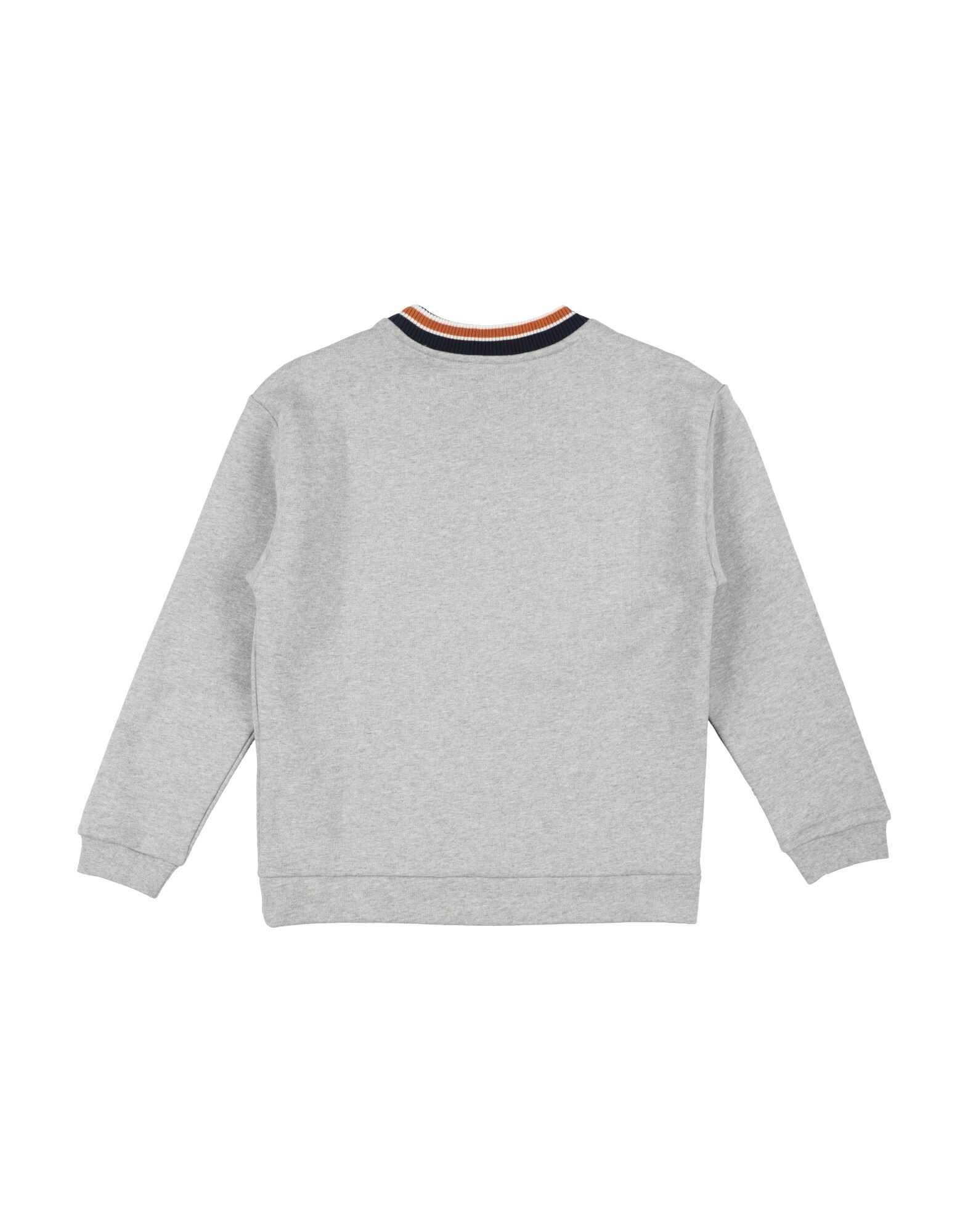  Fay - Tops - Sweatshirts - On Yoox.com 