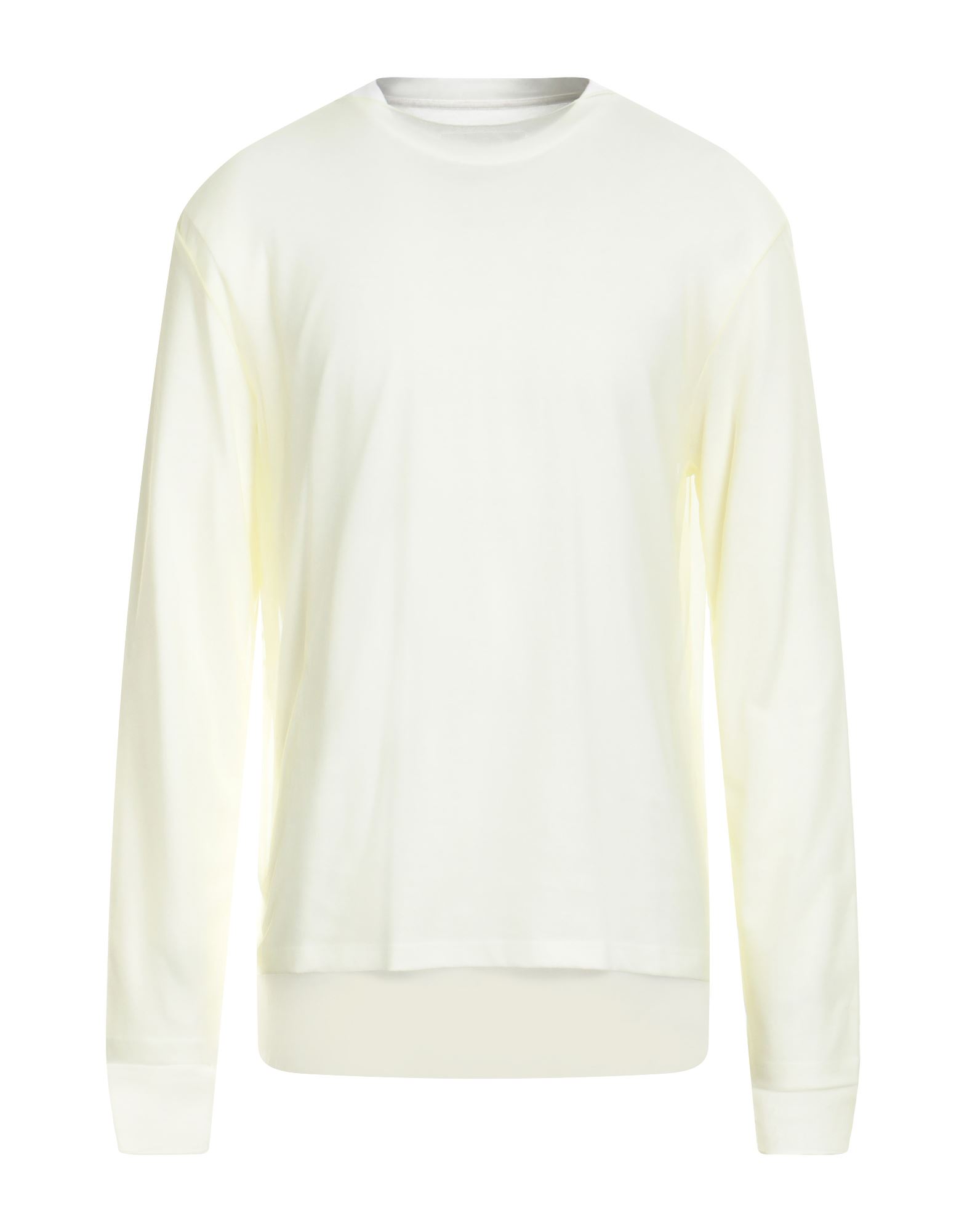 JIL SANDER ΜΠΛΟΥΖΑΚΙΑ T-shirt