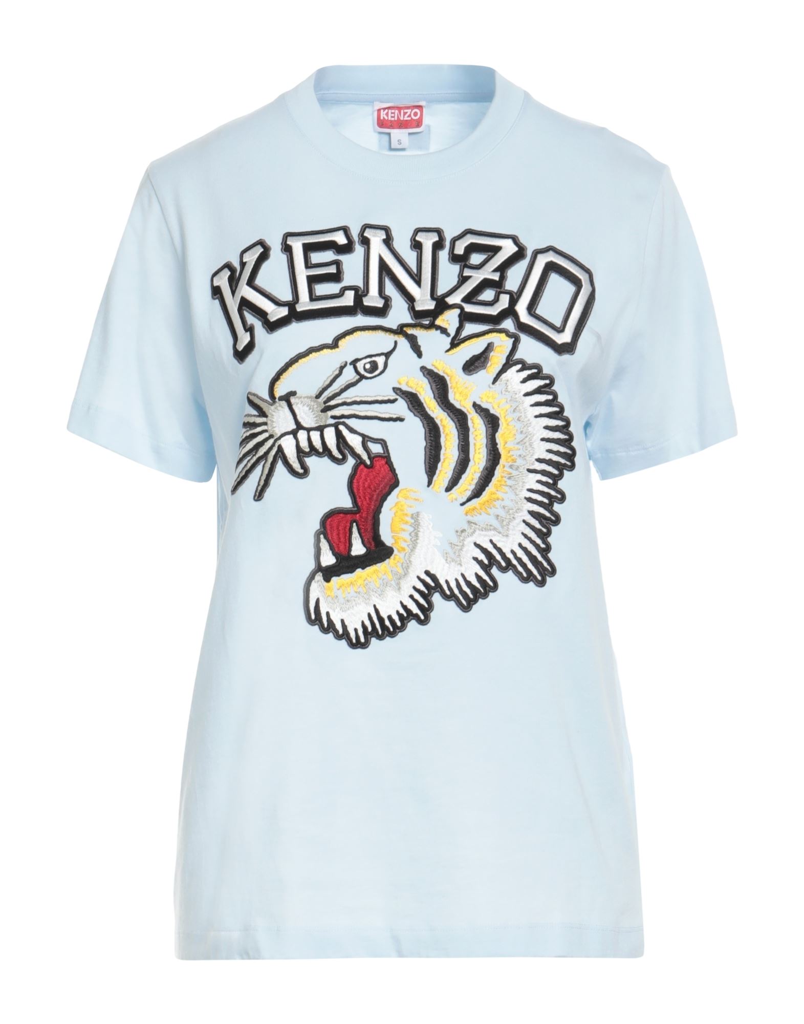KENZO ΜΠΛΟΥΖΑΚΙΑ T-shirt