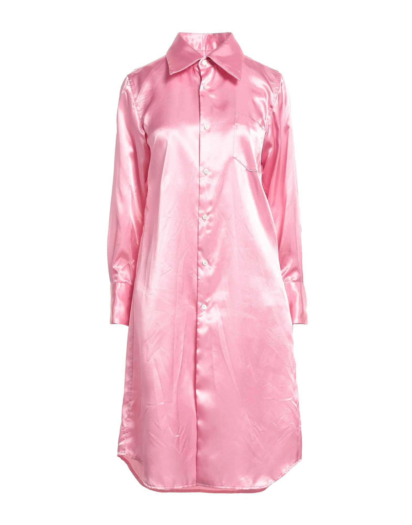  Comme Des Garçons - Kleider - Mini-kleider - On Yoox.com 