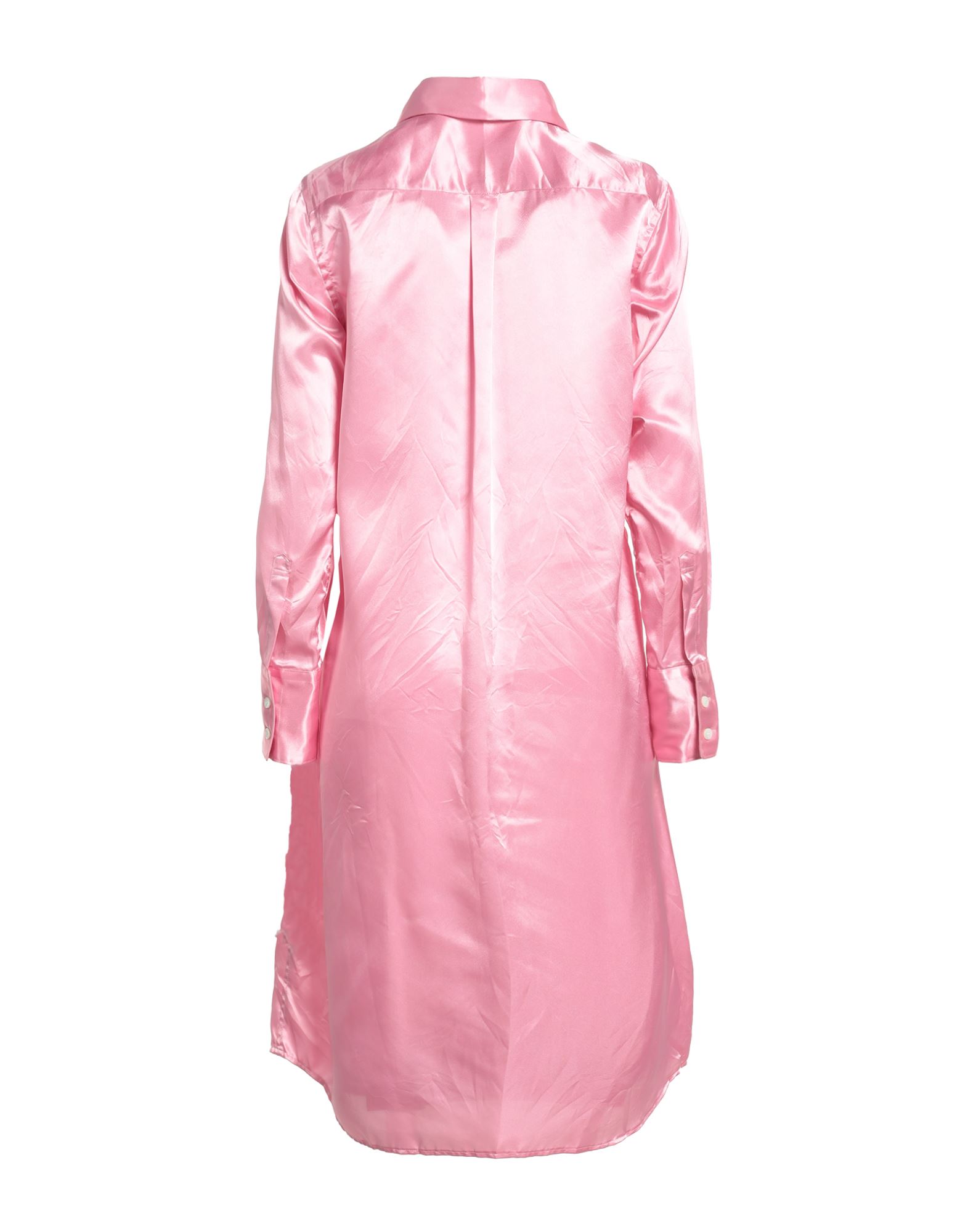  Comme Des Garçons - Kleider - Mini-kleider - On Yoox.com 