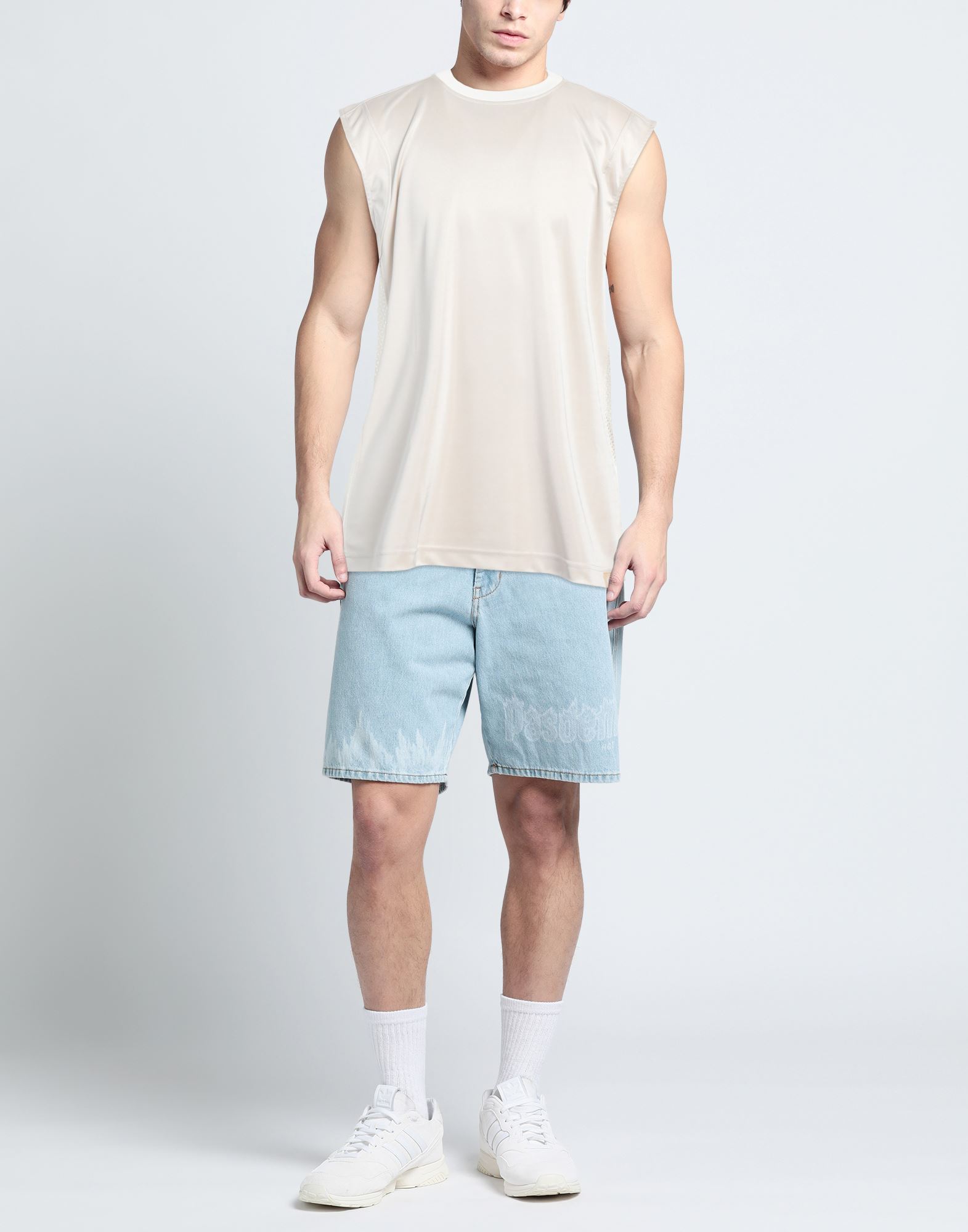  Become One - Tops - T-shirts - On Yoox.com 