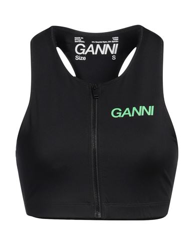 Top Mujer Negro L,M,S,XL,XS,XXS Mujer