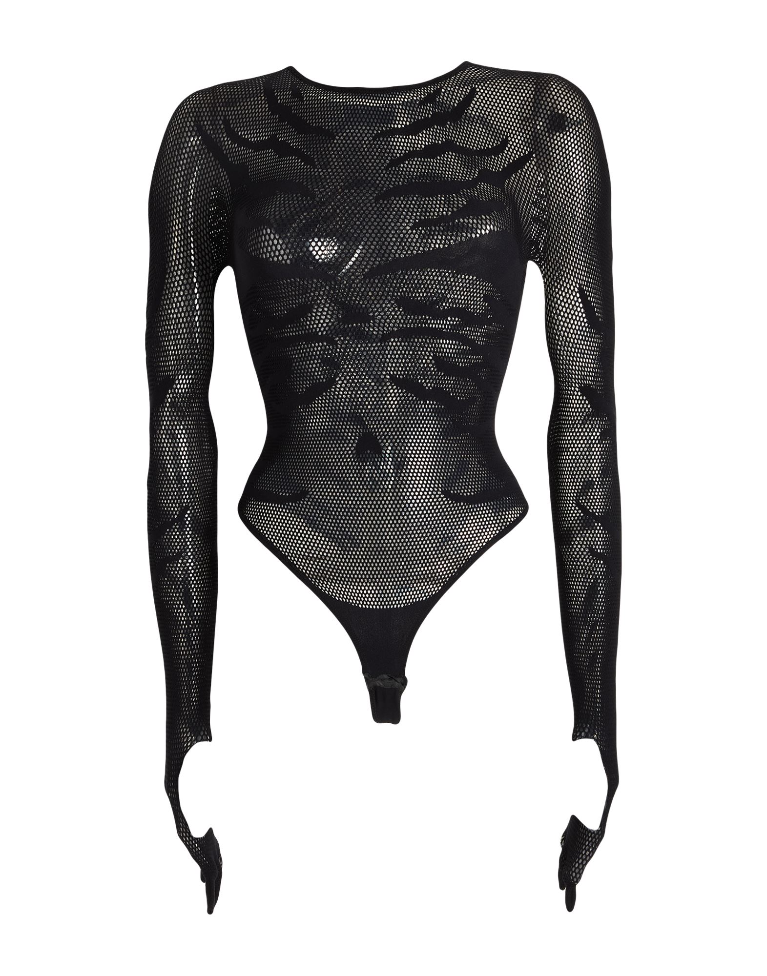  Gcds - Tops - Bodysuits - On Yoox.com 