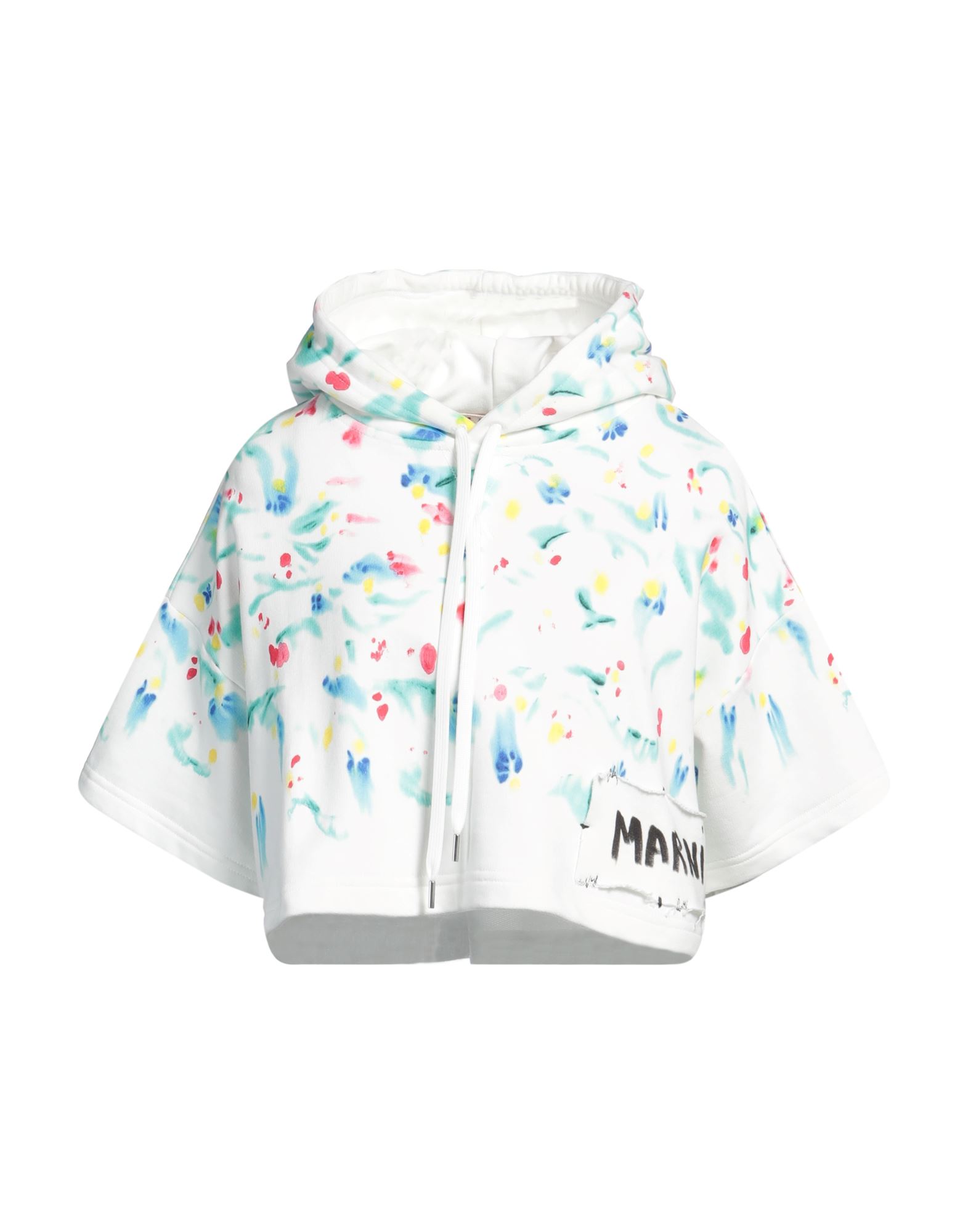  Marni - Camisetas Y Tops - Sudaderas - On Yoox.com 