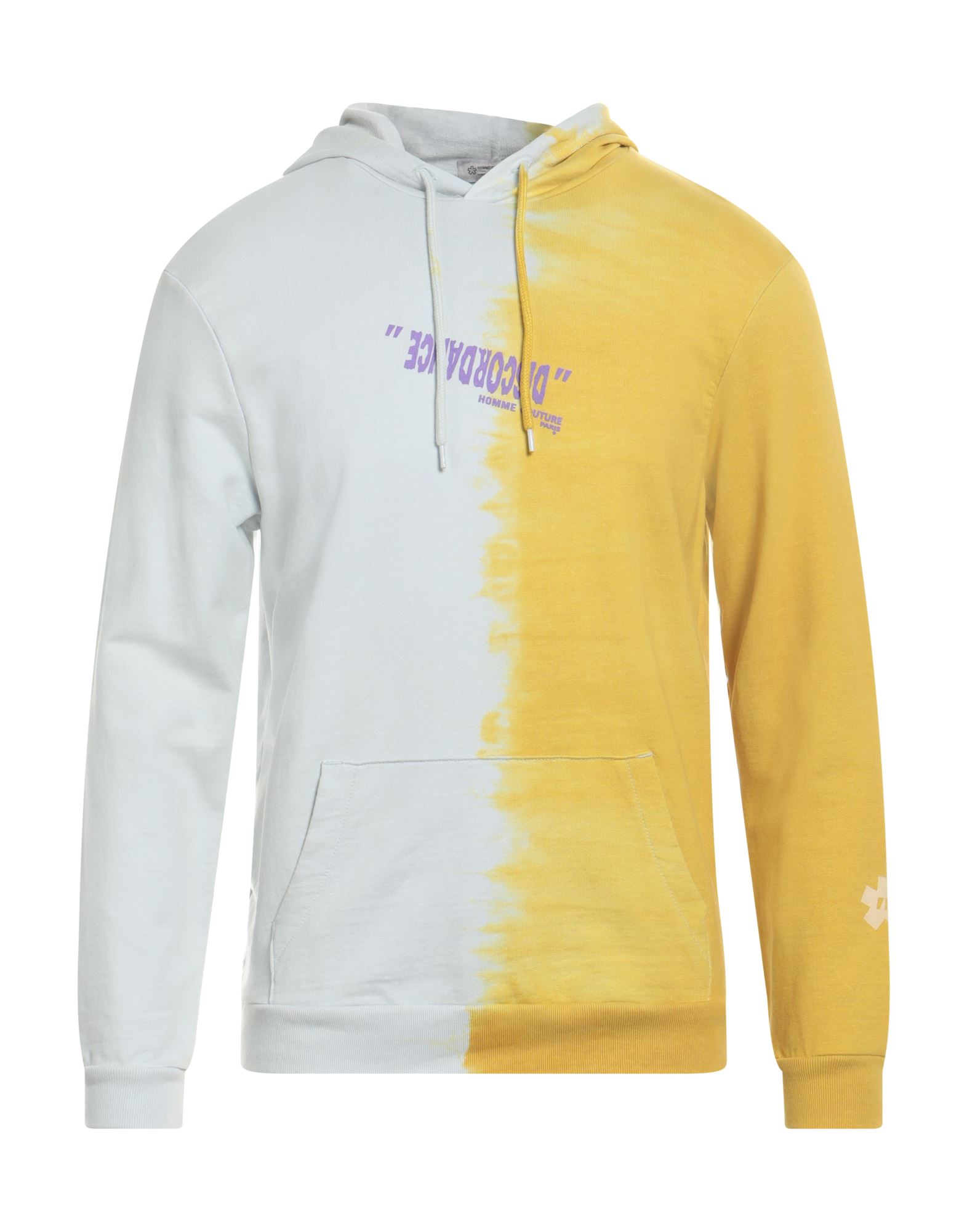  Daniele Alessandrini Homme - Tops - Sweatshirts - On Yoox.com 