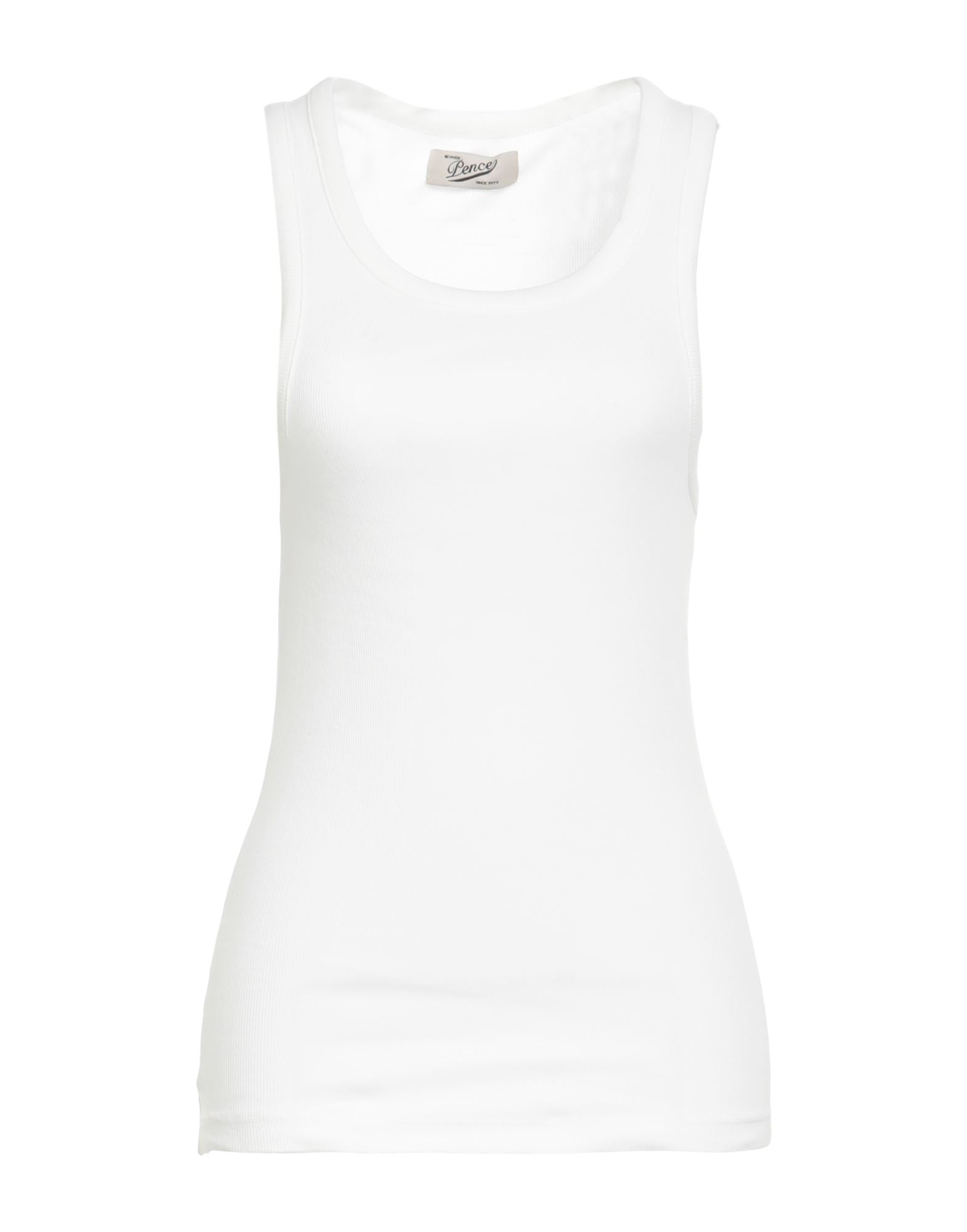 Pence - Tops - Tank Tops - On Yoox.com 