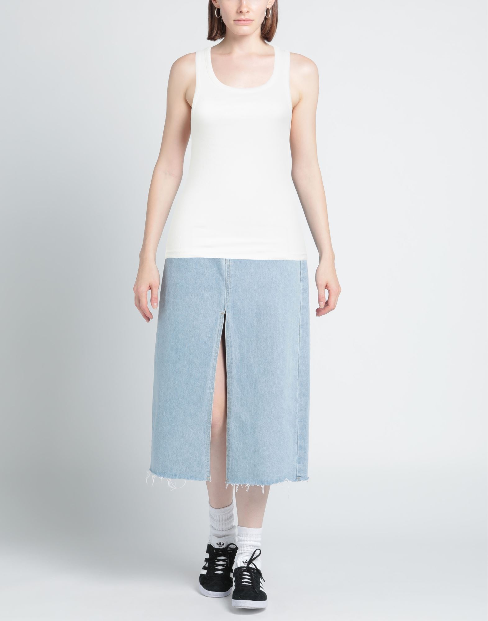  Pence - Tops - Tank Tops - On Yoox.com 