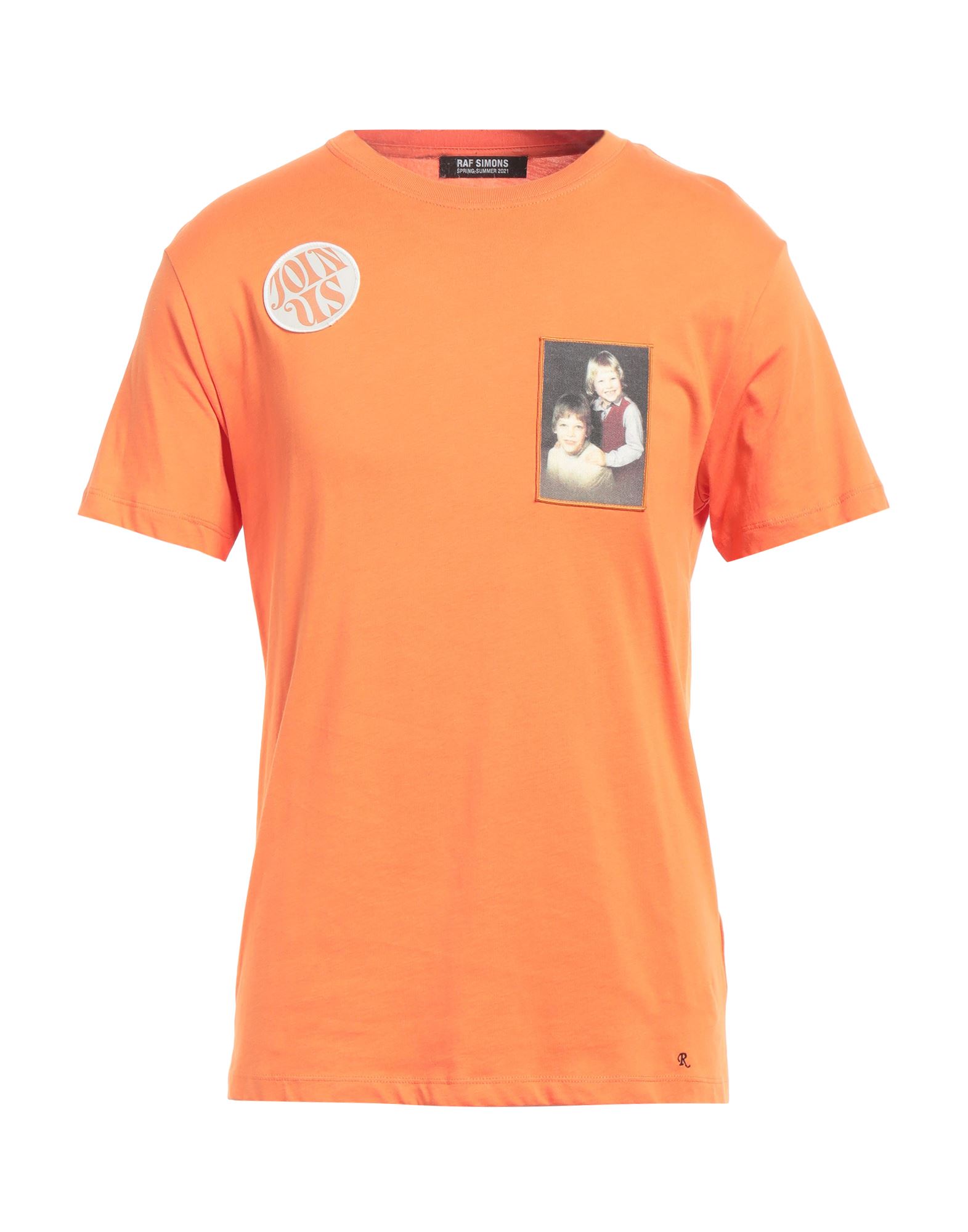 ラフ・シモンズ(RAF SIMONS) | 通販・人気ランキング - 価格.com