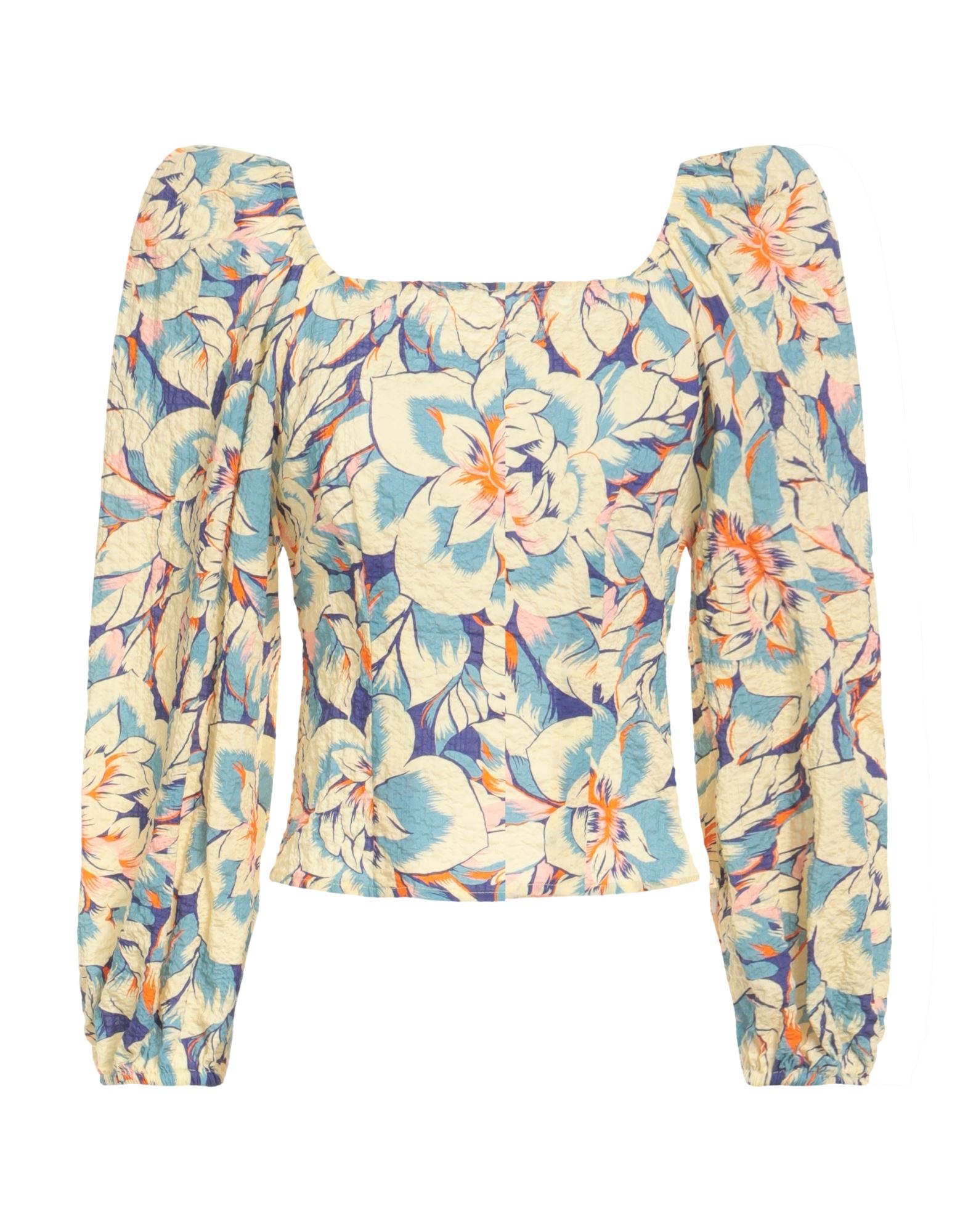  Momoní - Camisetas Y Tops - Tops - On Yoox.com 