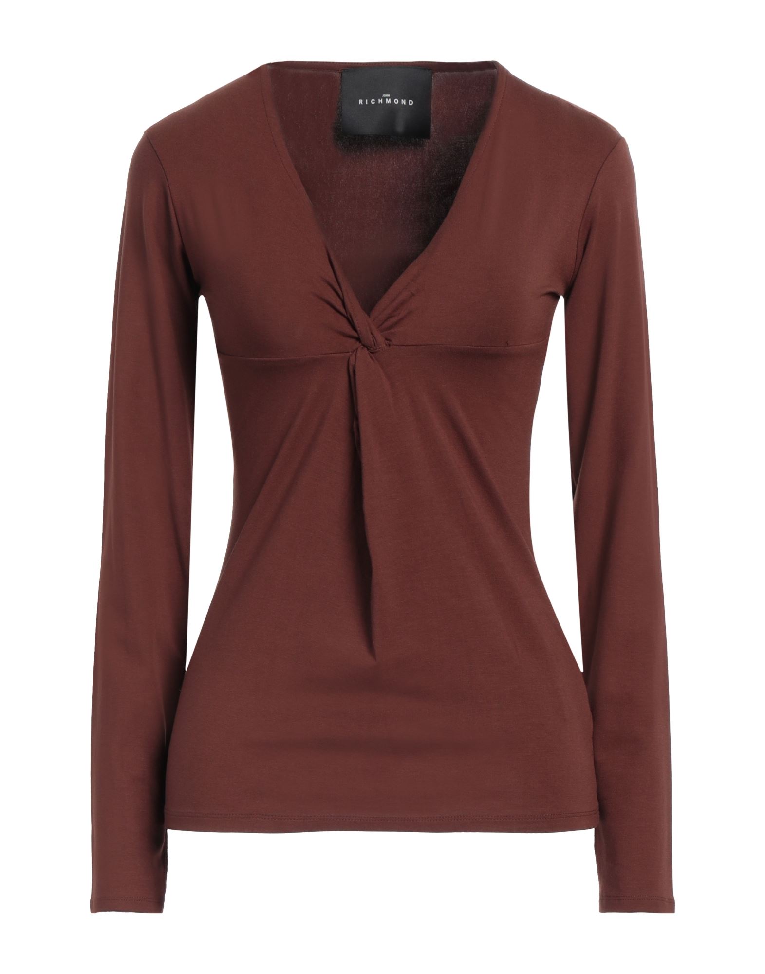  John Richmond - Tops - T-shirts - On Yoox.com 