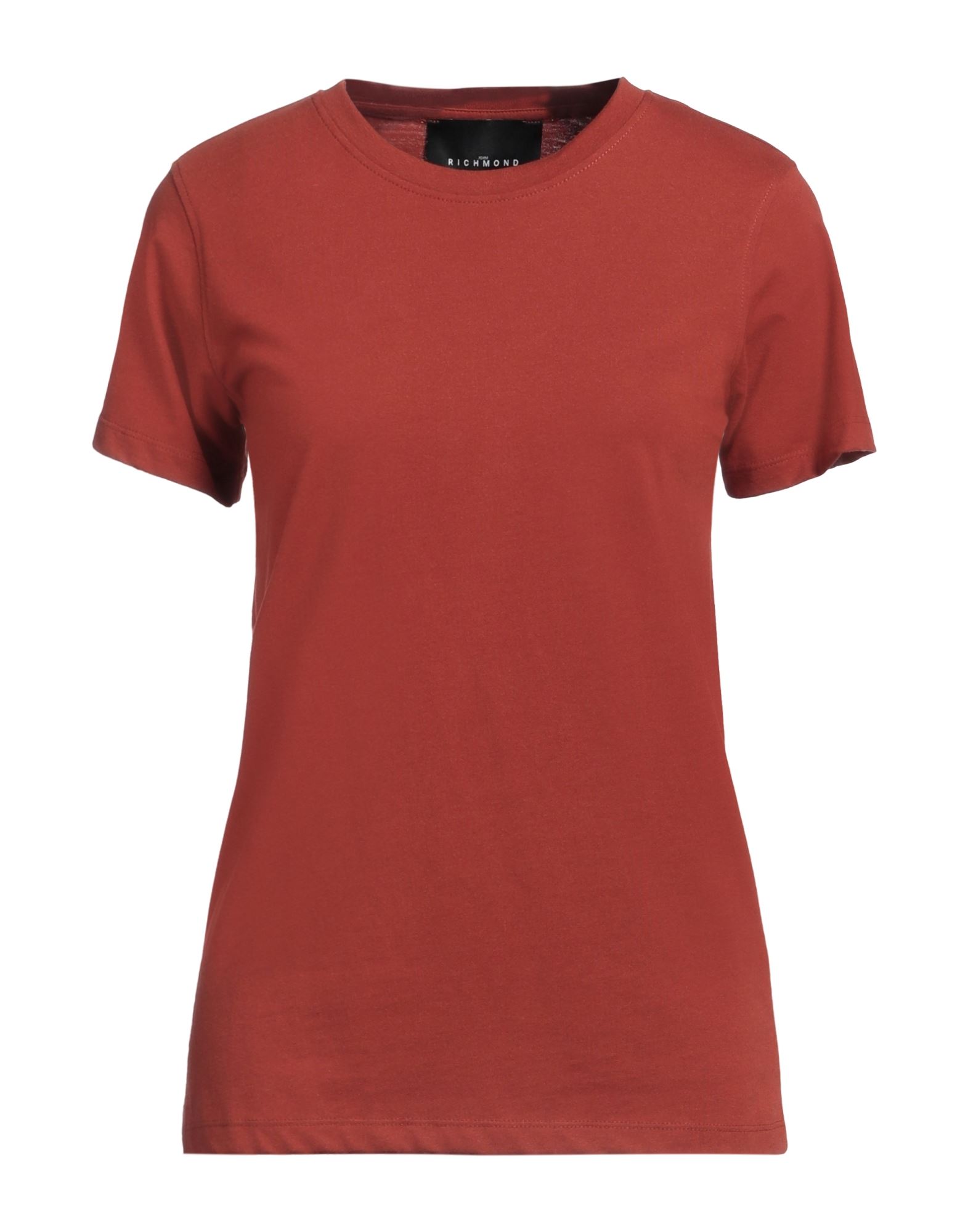 JOHN RICHMOND ΜΠΛΟΥΖΑΚΙΑ T-shirt