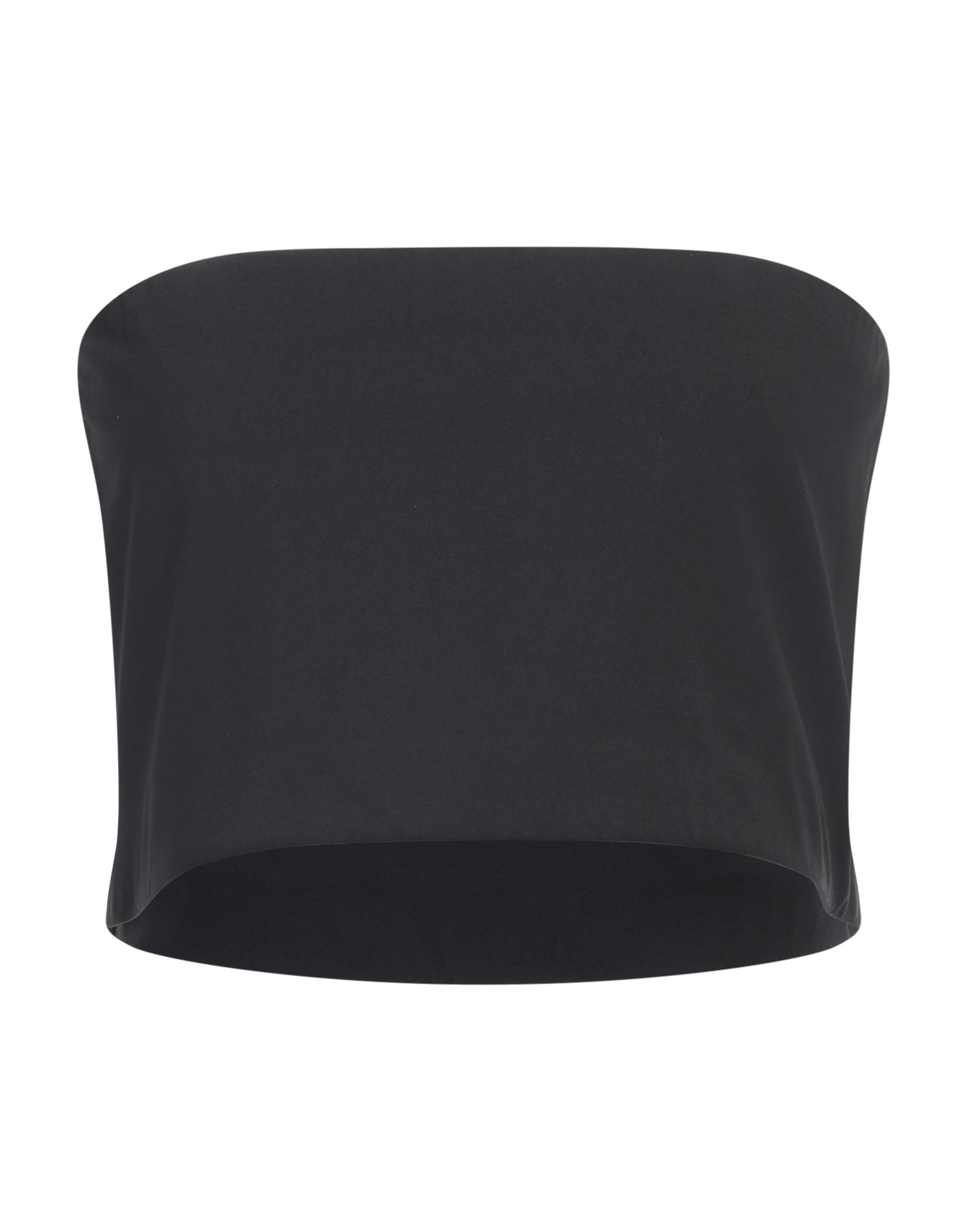  Skins - Tops - Tops - On Yoox.com 