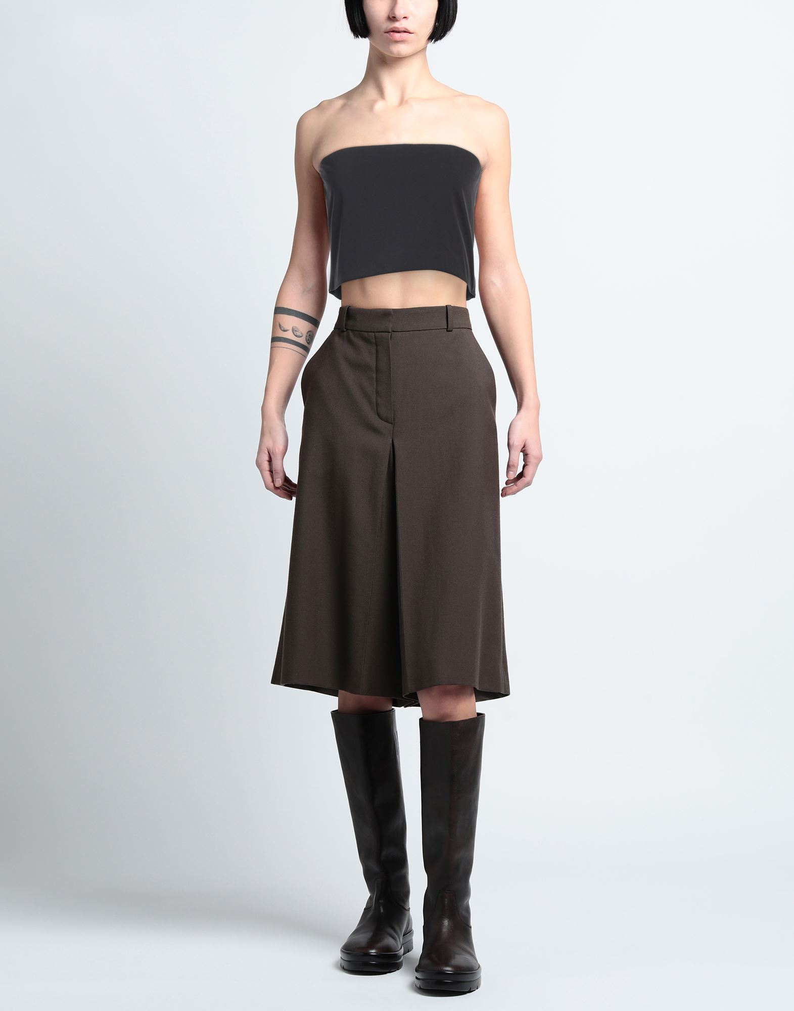  Skins - Tops - Tops - On Yoox.com 