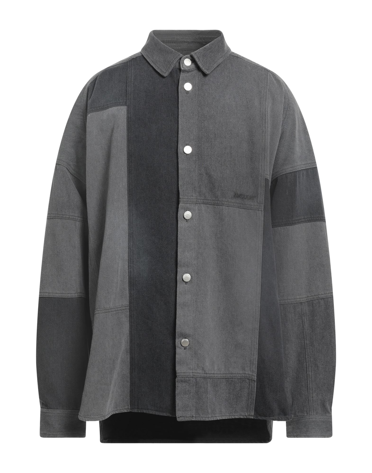  Ambush - Tops - Jeanshemden - On Yoox.com 