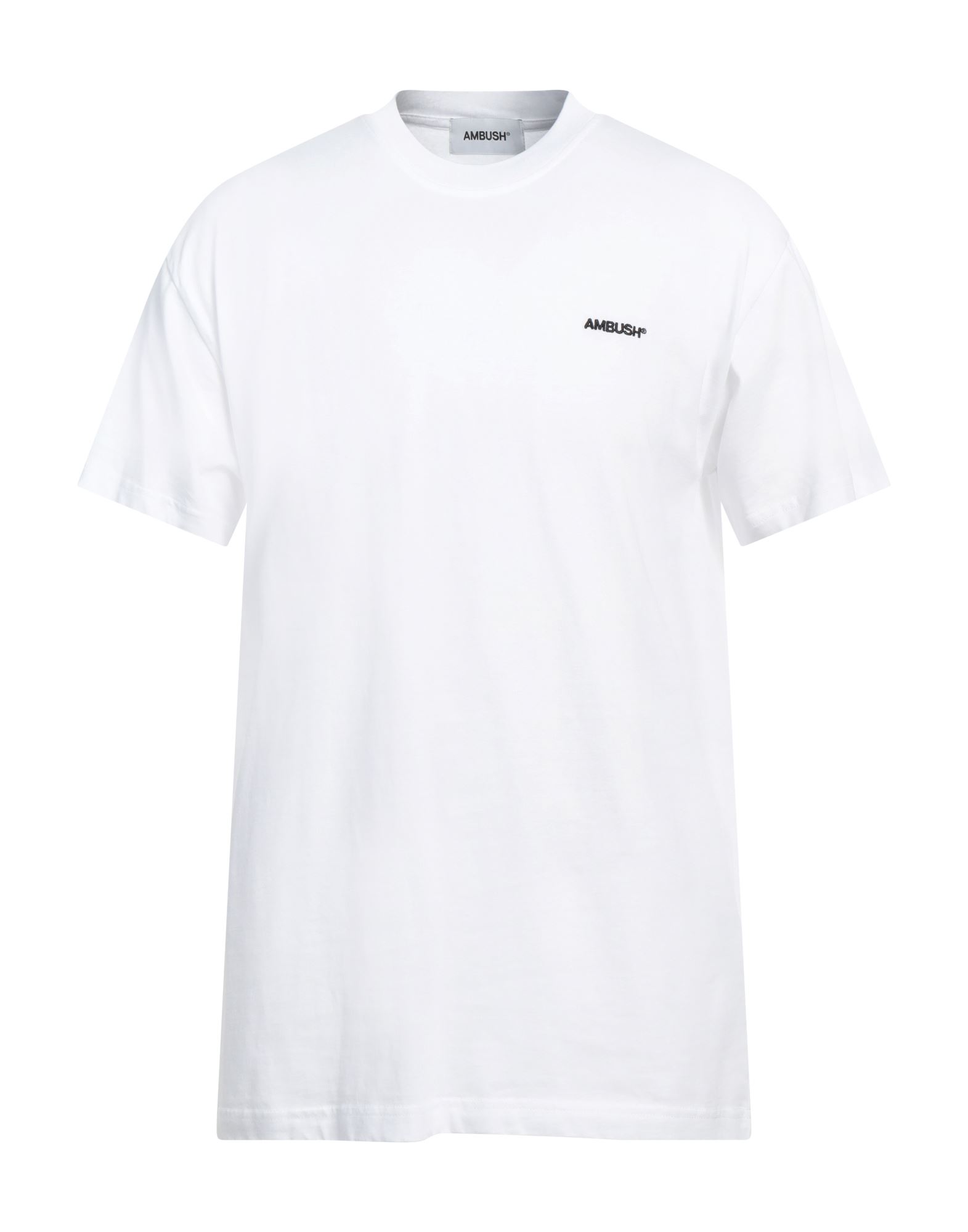 AMBUSH ΜΠΛΟΥΖΑΚΙΑ T-shirt