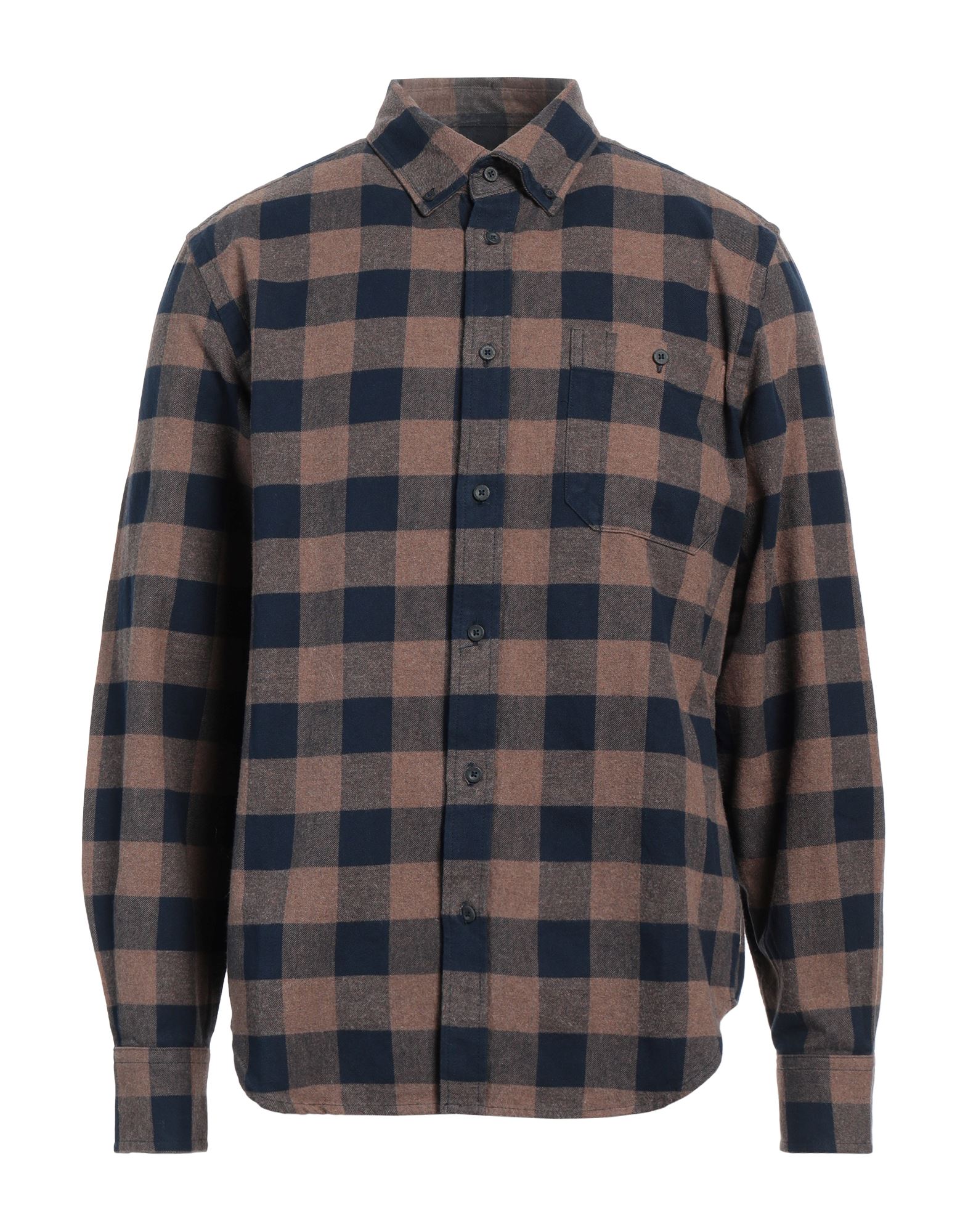  Woolrich - Tops - Hemden - On Yoox.com 