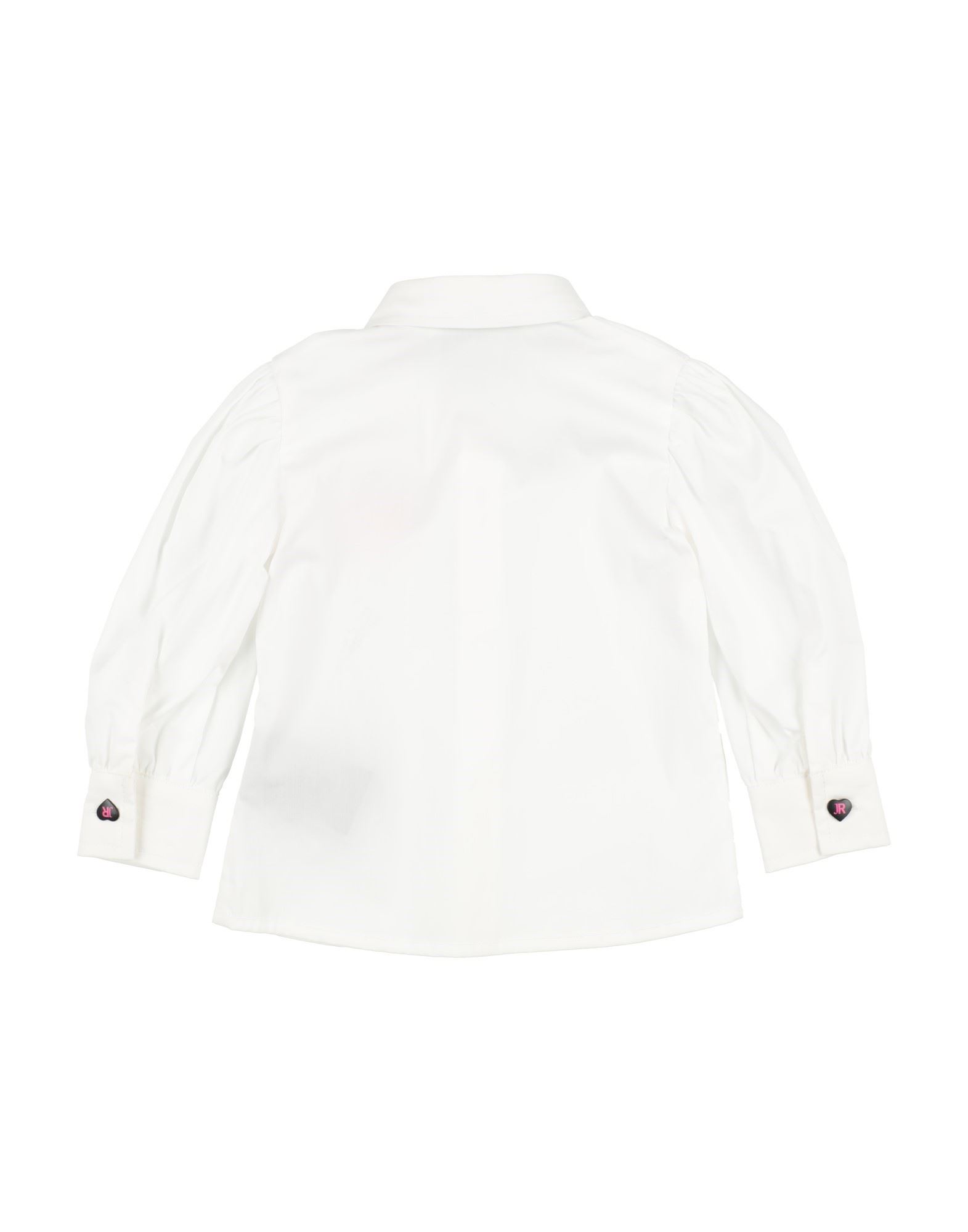  John Richmond - Tops - Hemden - On Yoox.com 