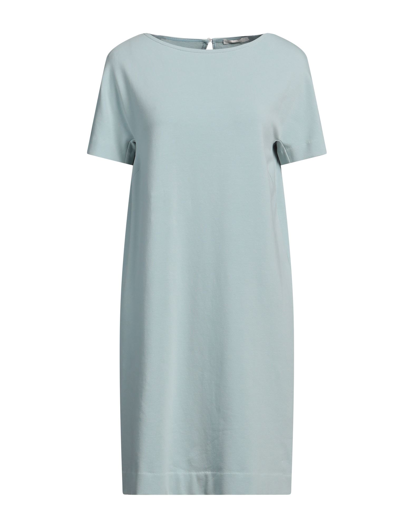  Circolo 1901 - Kleider - Mini-kleider - On Yoox.com 