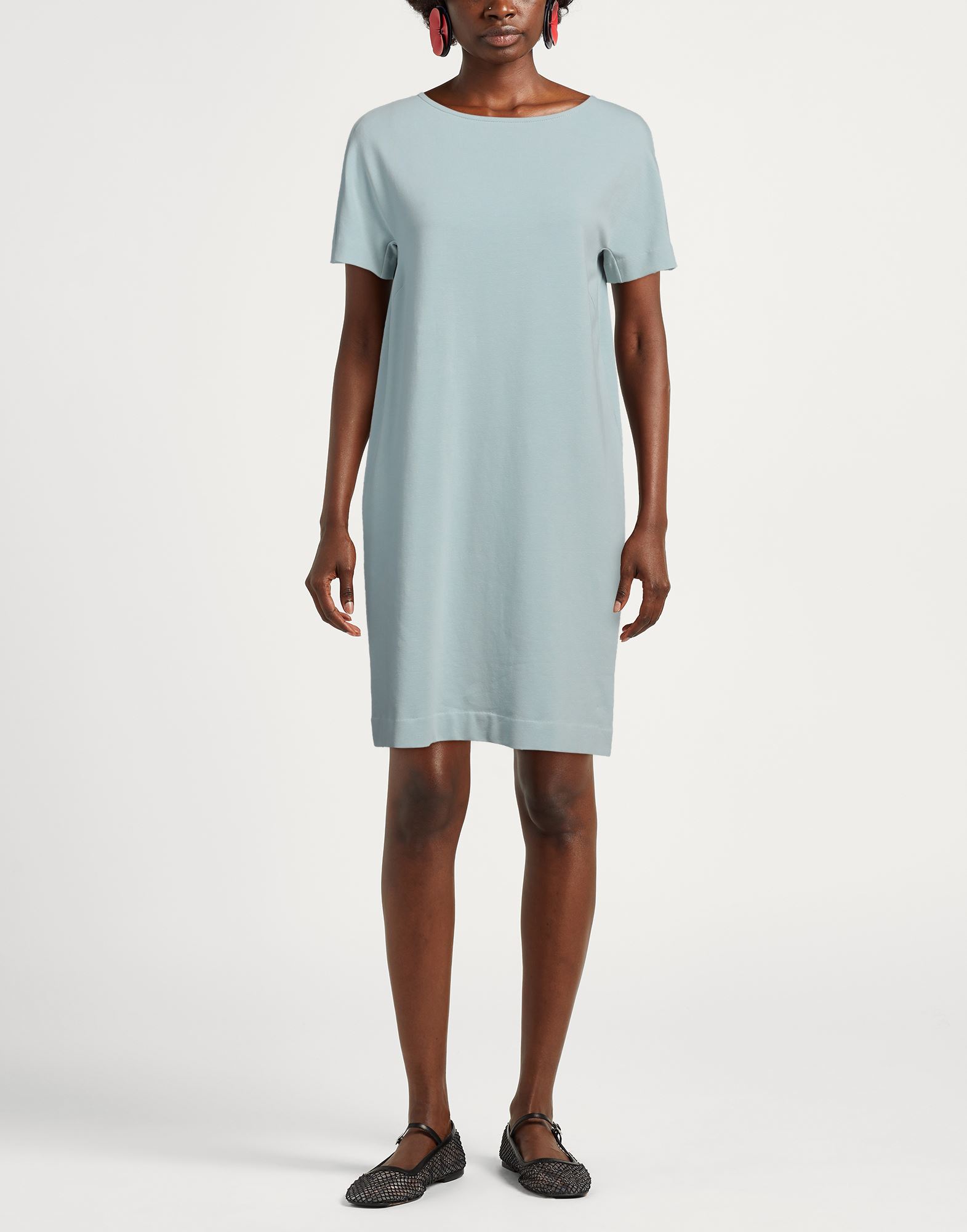  Circolo 1901 - Kleider - Mini-kleider - On Yoox.com 