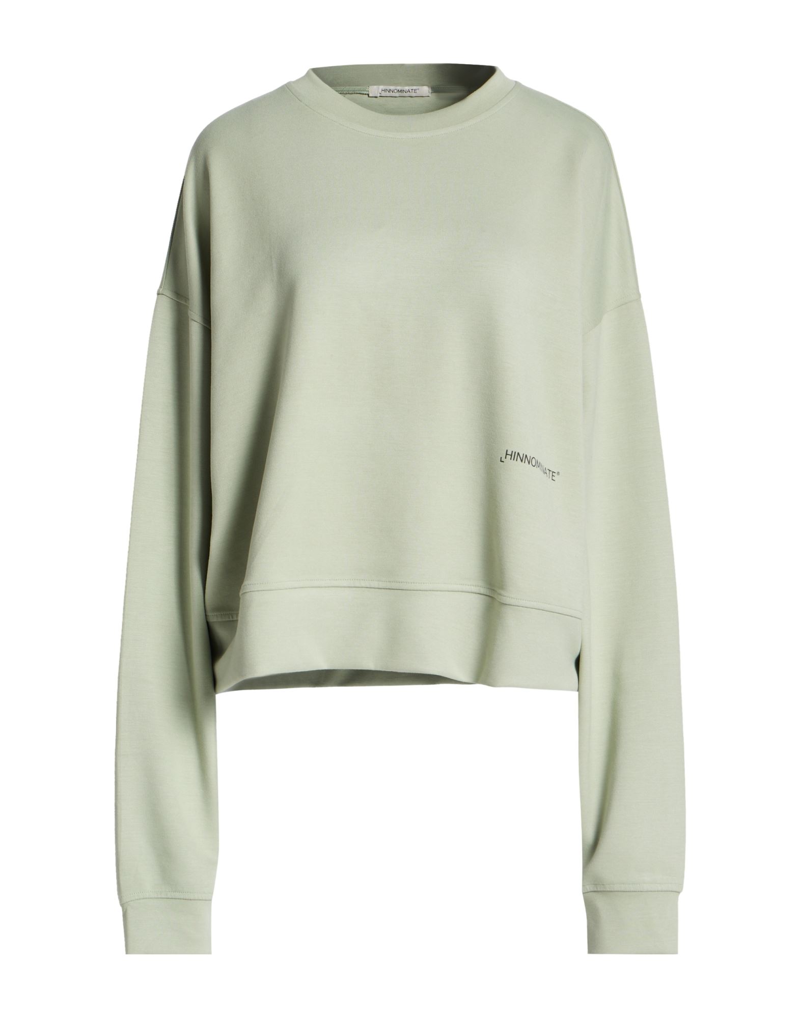  Hinnominate - Camisetas Y Tops - Sudaderas - On Yoox.com 