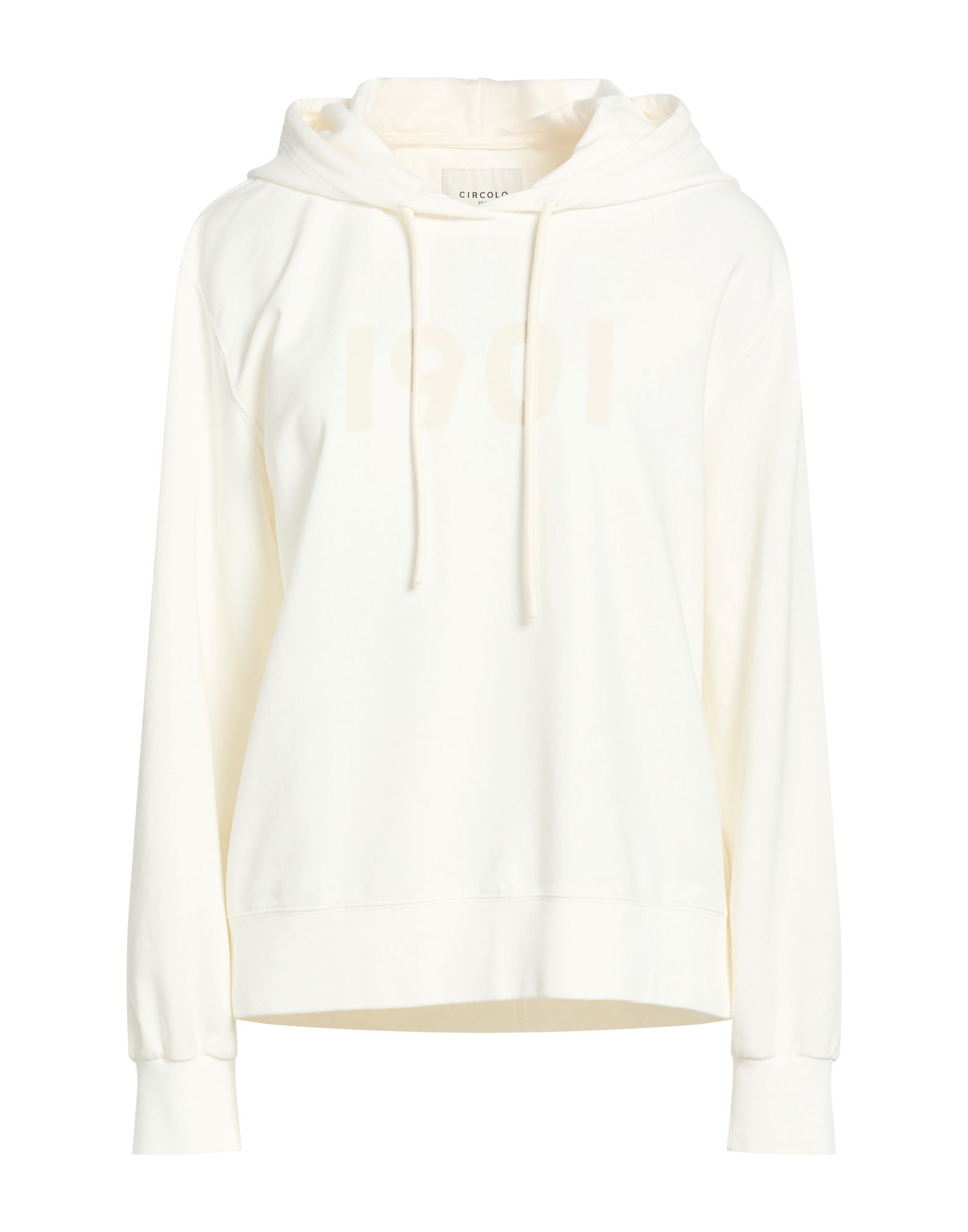  Circolo 1901 - Tops - Sweatshirts - On Yoox.com 