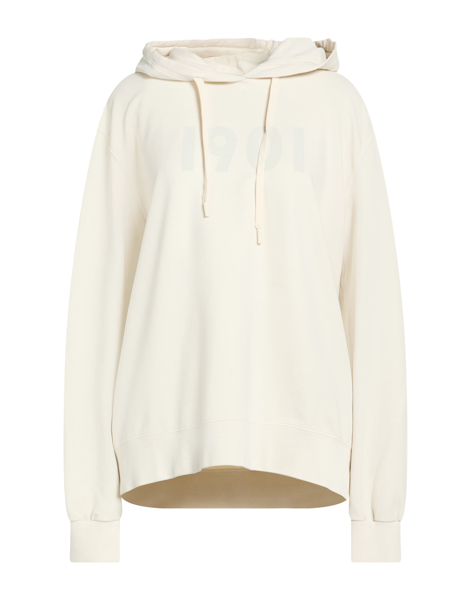  Circolo 1901 - Tops - Sweatshirts - On Yoox.com 