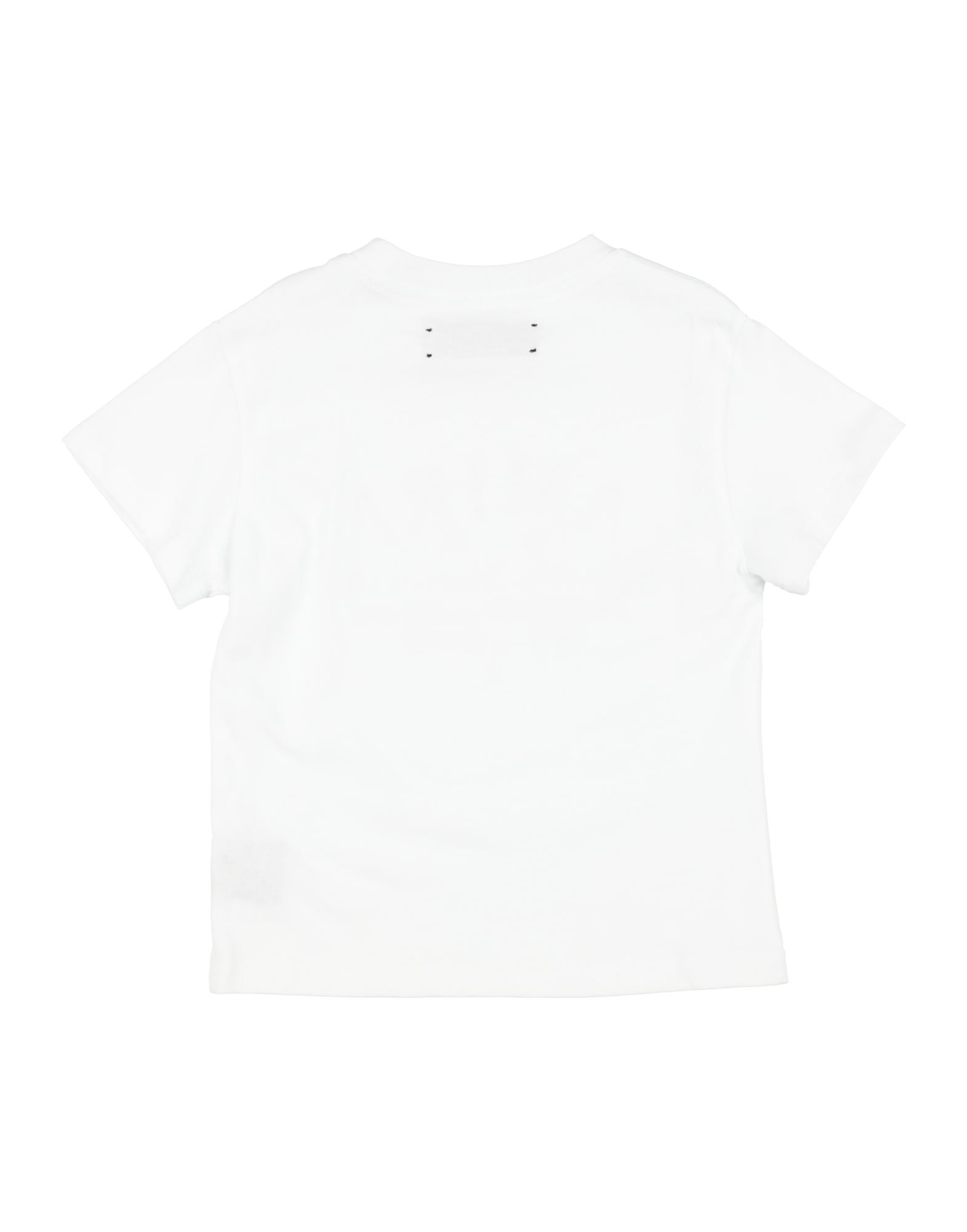  Amiri - Tops - T-shirts - On Yoox.com 