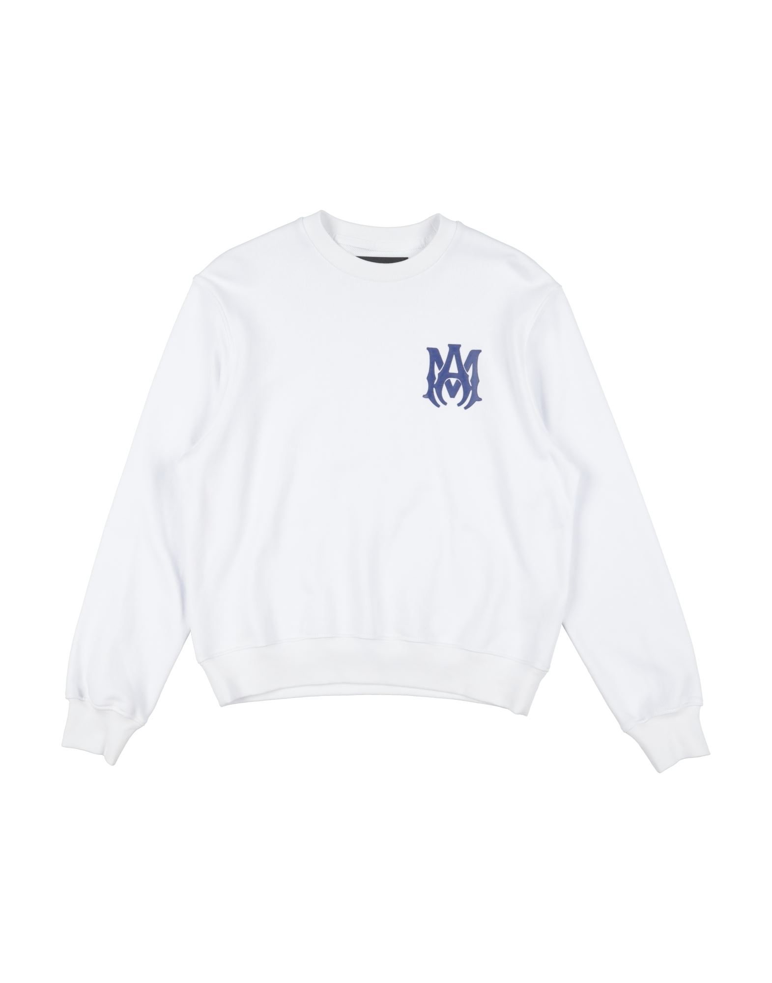  Amiri - Tops - Sweat-shirts - On Yoox.com 