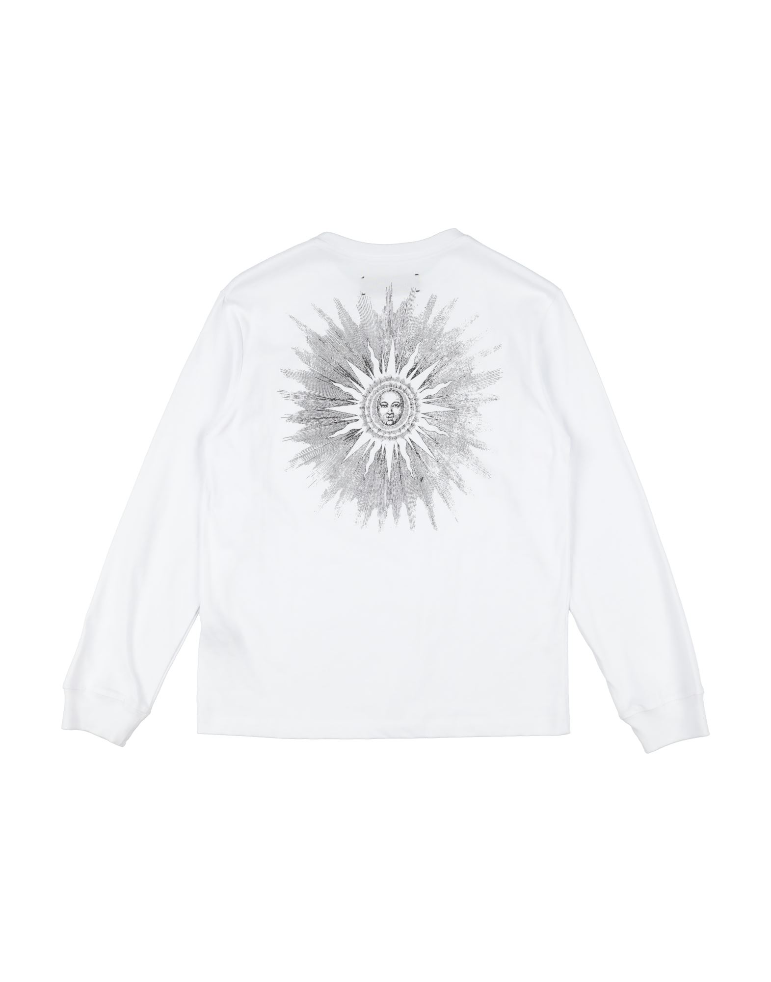  Amiri - Tops - T-shirts - On Yoox.com 
